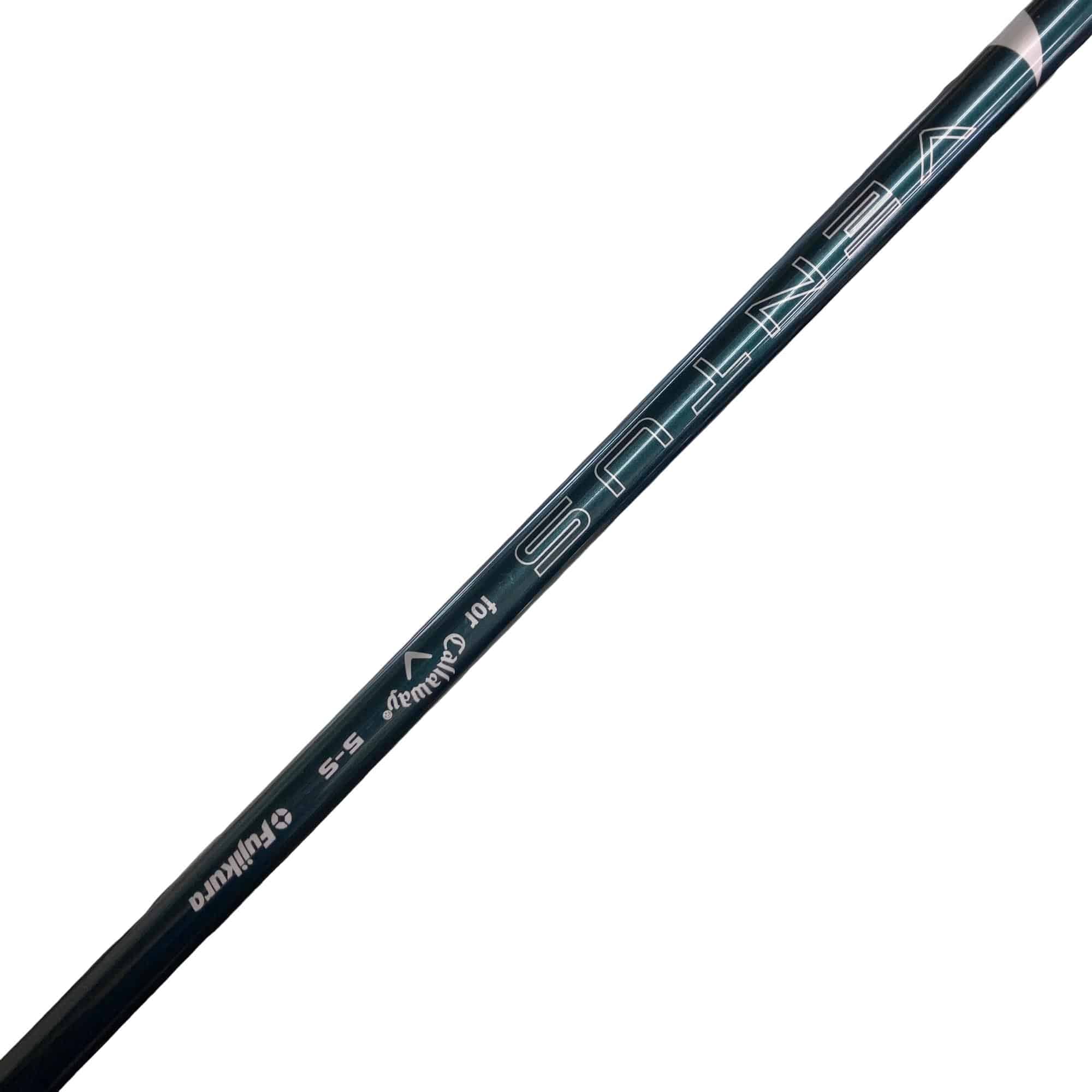 �d�k�x�s�d�@�@�X°