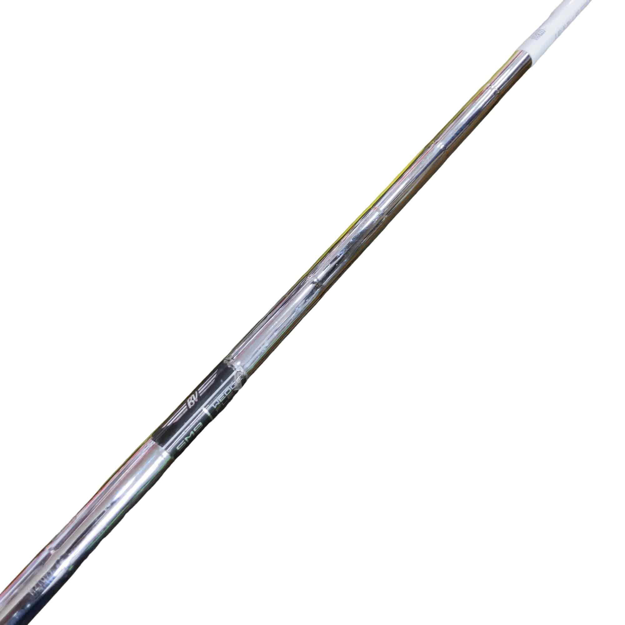 �u�n�j�d�x�@�r�o�h�m�@�l�h�k�k�d�c�@�r�l�X�@�c�A�[�N�����@�T�U°�^�O�W°�l