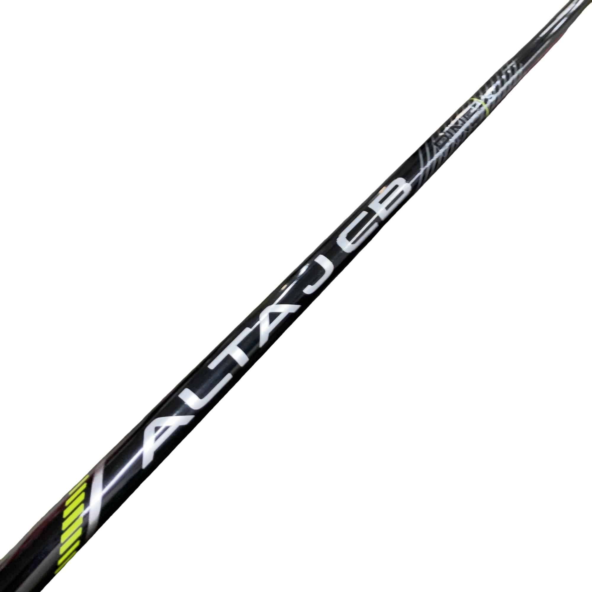 �f�S�R�O�@�l�`�w�@�P�O�D�T°