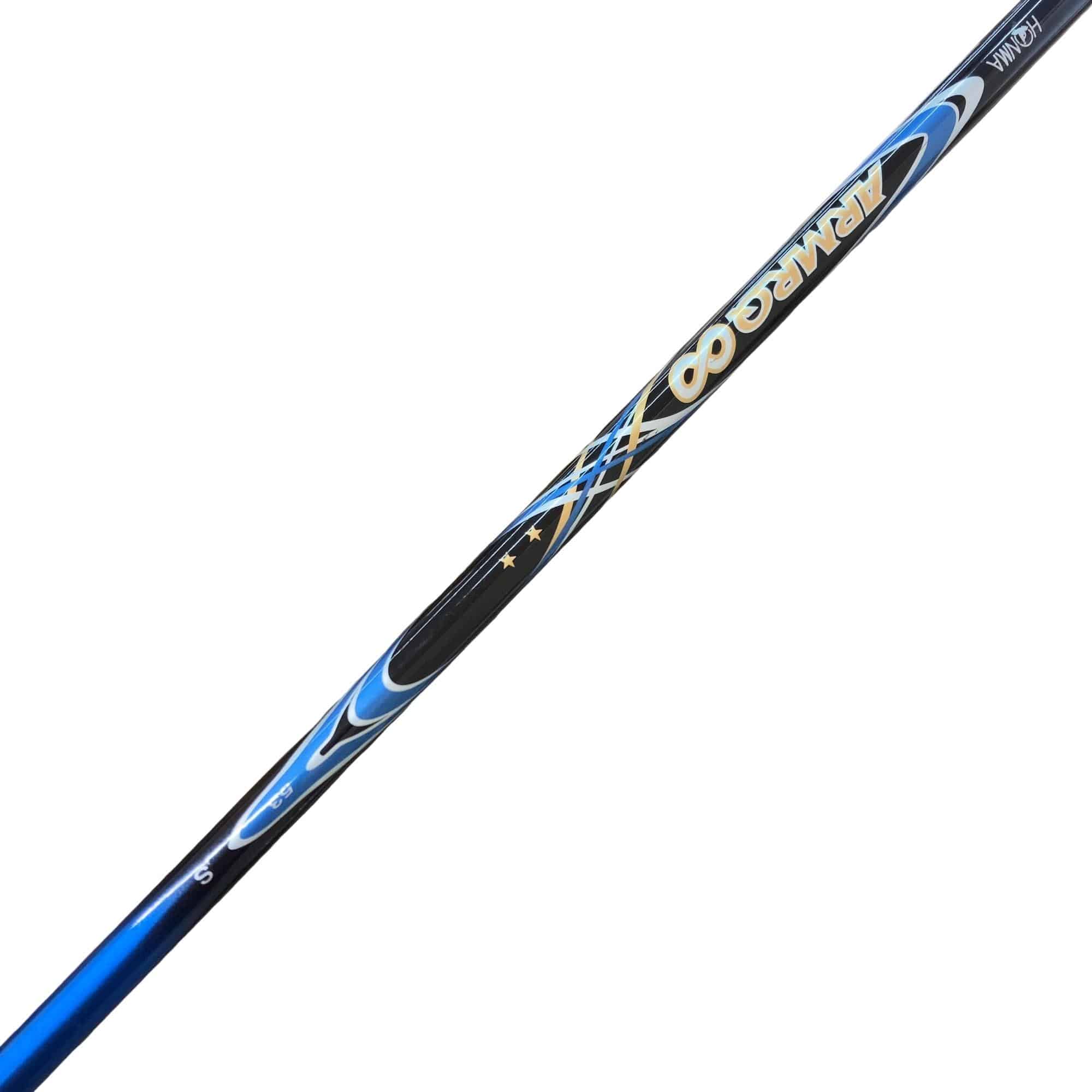 �a�d�q�d�r�@�t�|�O�T�@�P�X°