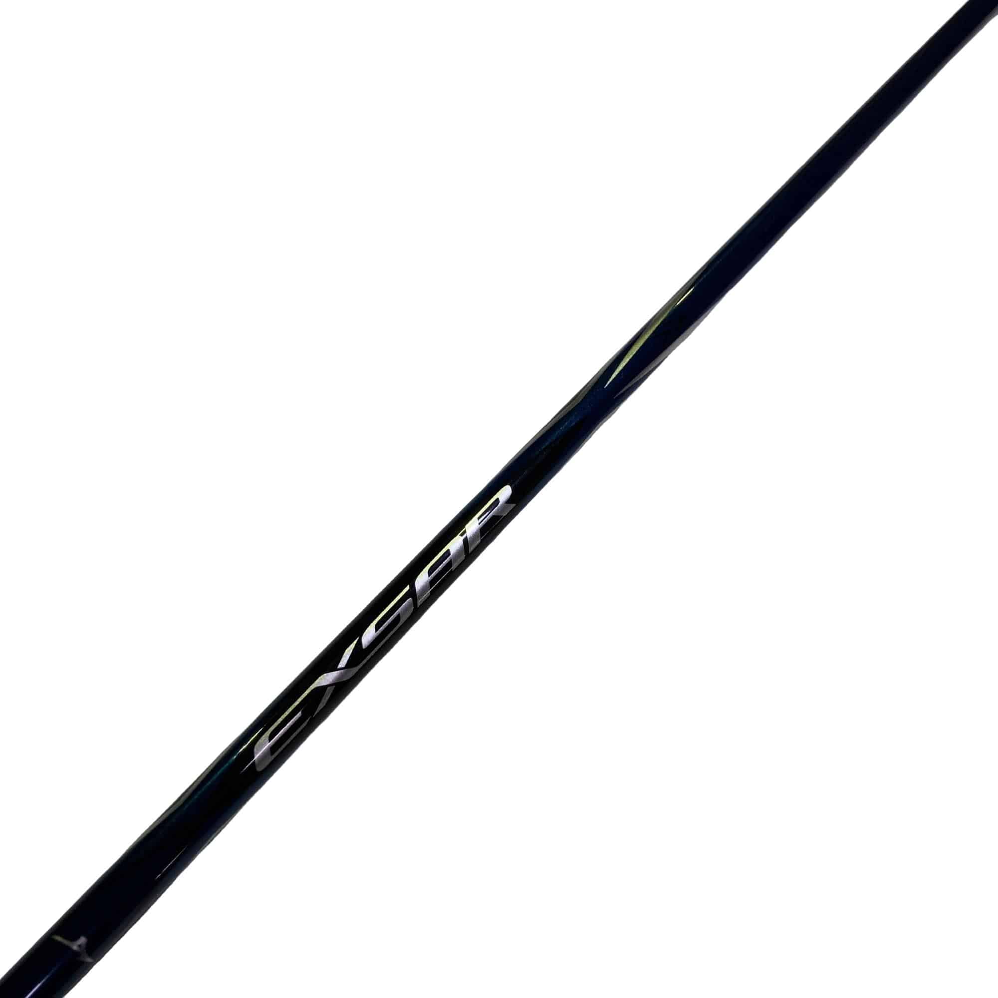 �d�t�q�t�r�@�S�`�c�@�P�O�D�T°