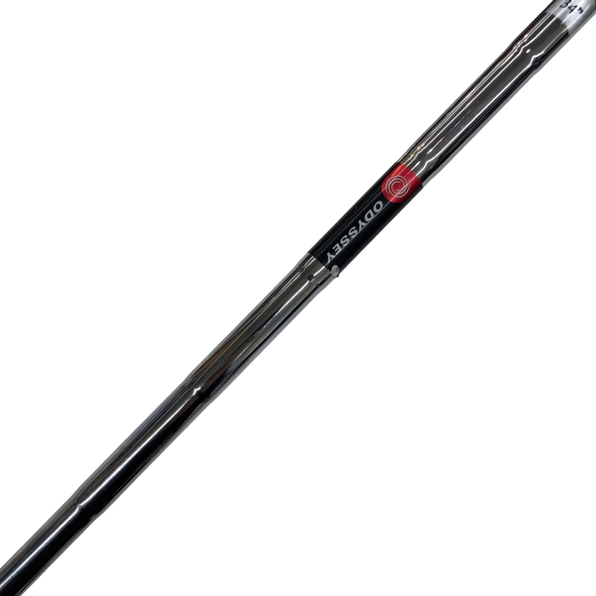 �n�@�v�n�q�j�r�@�q�|�k�h�m�d�@�b�r�@�R�S�C���`