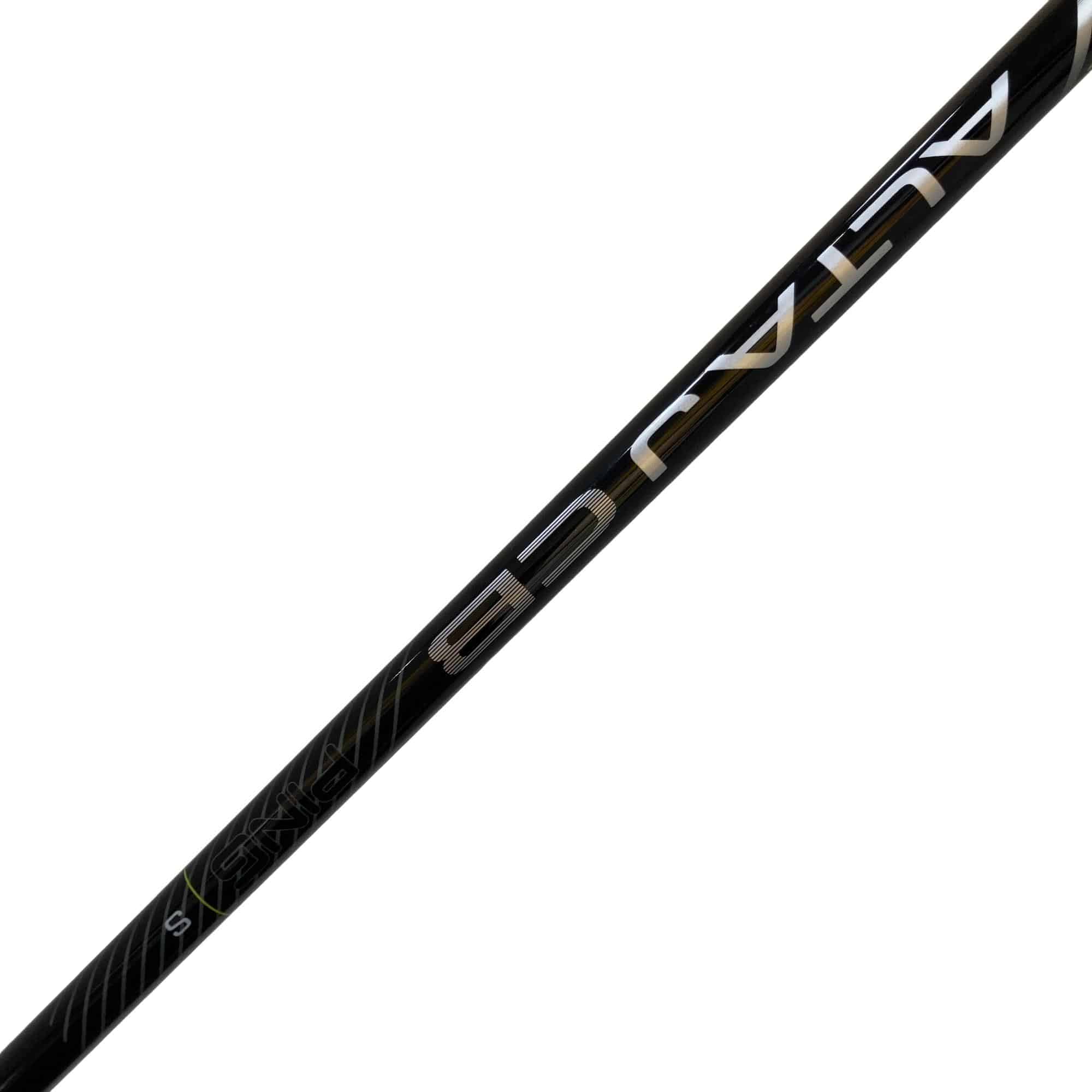 �f�S�R�O�@�l�`�w�@�P�O�j�@�P�O�D�T°