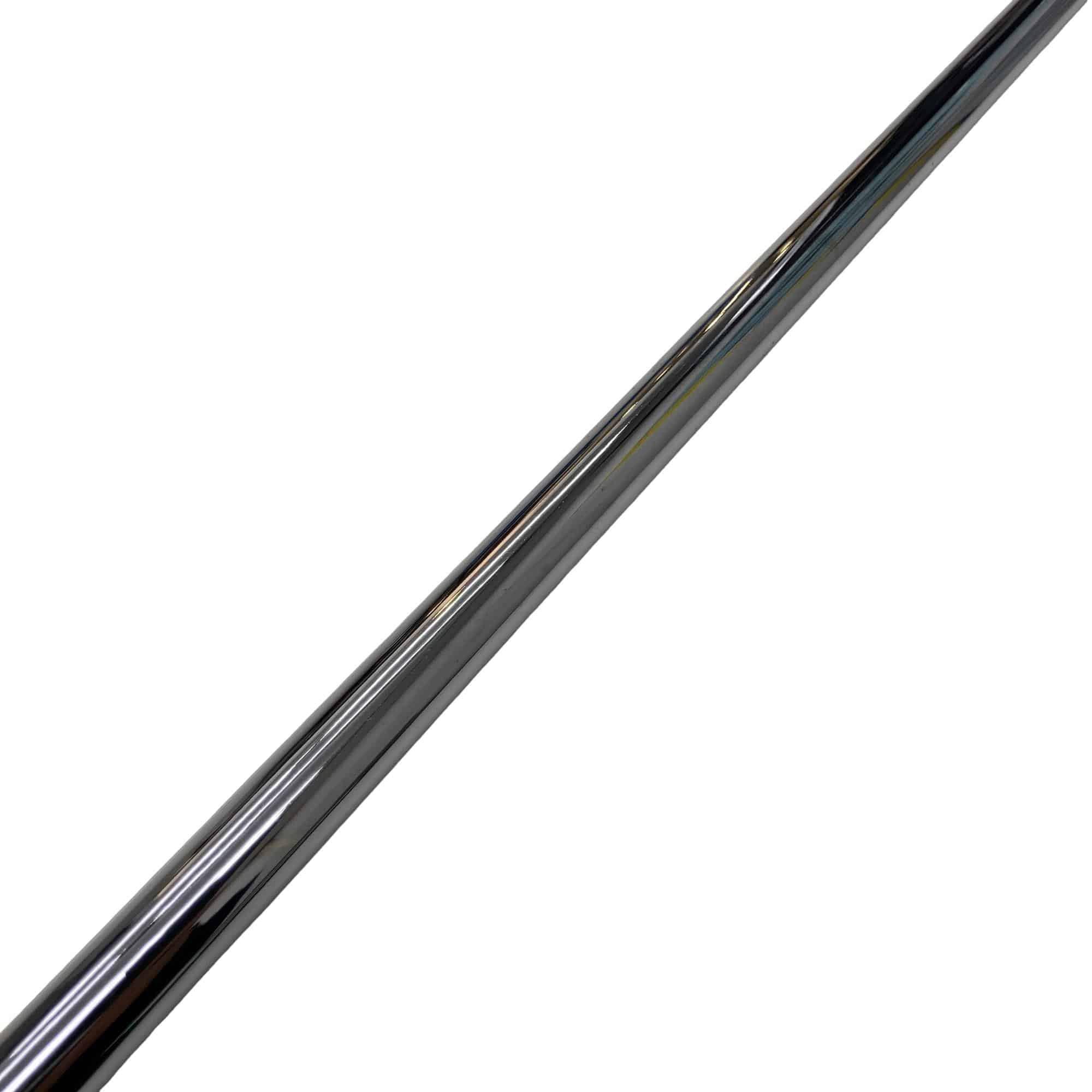 �f�h�q�`�e�e�d�|�a�d�`�l�@���V�@�R�R�C���`