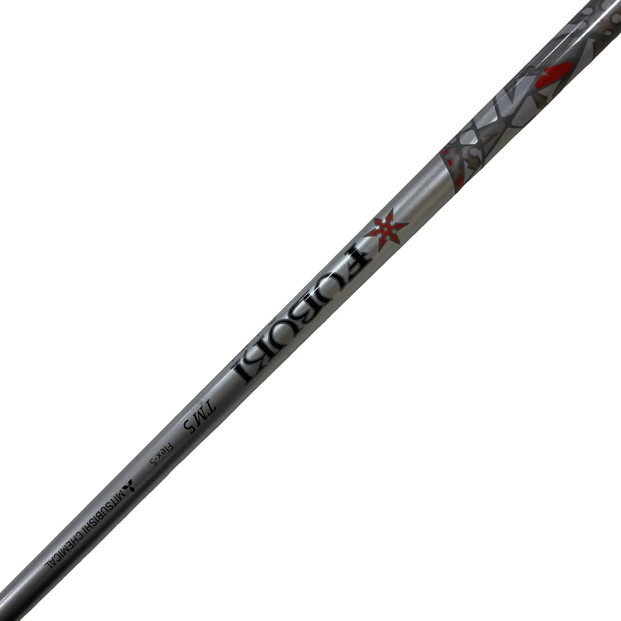 �l�U�@�@�X°