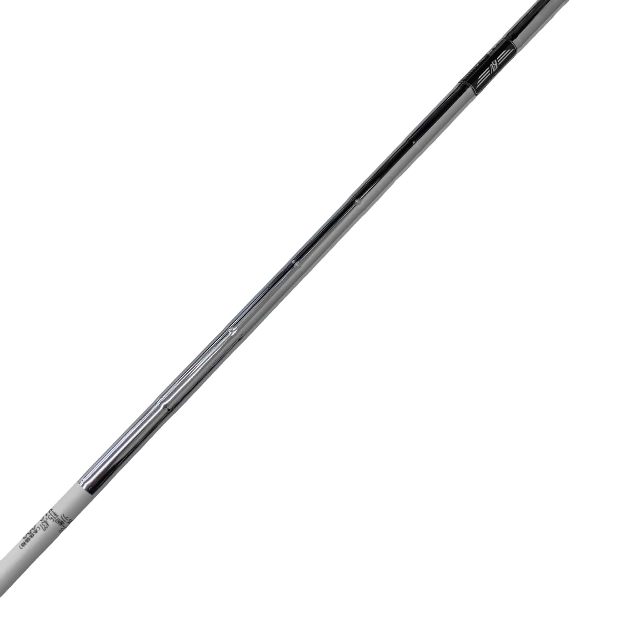 �u�n�j�d�x�@�r�o�h�m�@�l�h�k�k�d�c�@�r�l�P�O�@�c�A�[�N�����@�T�W°�^�P�O°�r