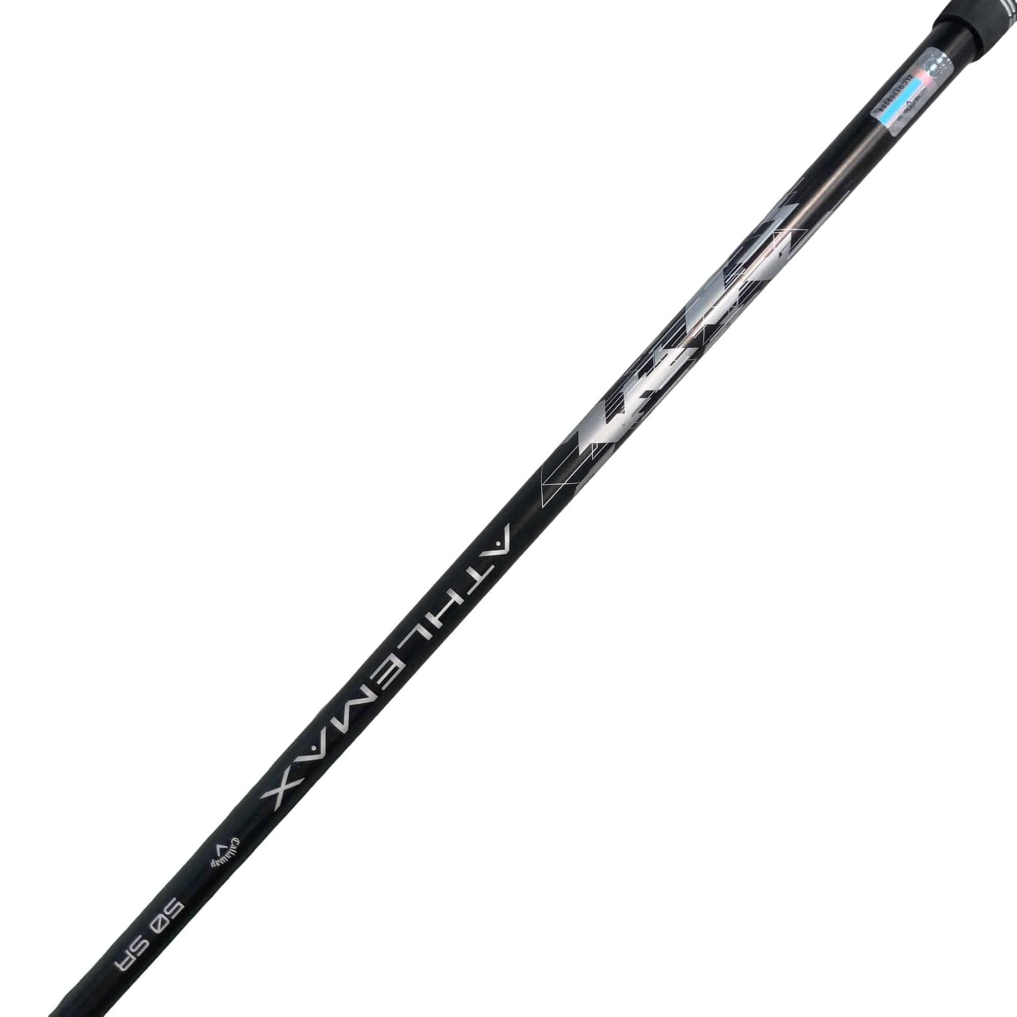 �p�t�`�m�s�t�l�@�l�`�w�@�@�T�v