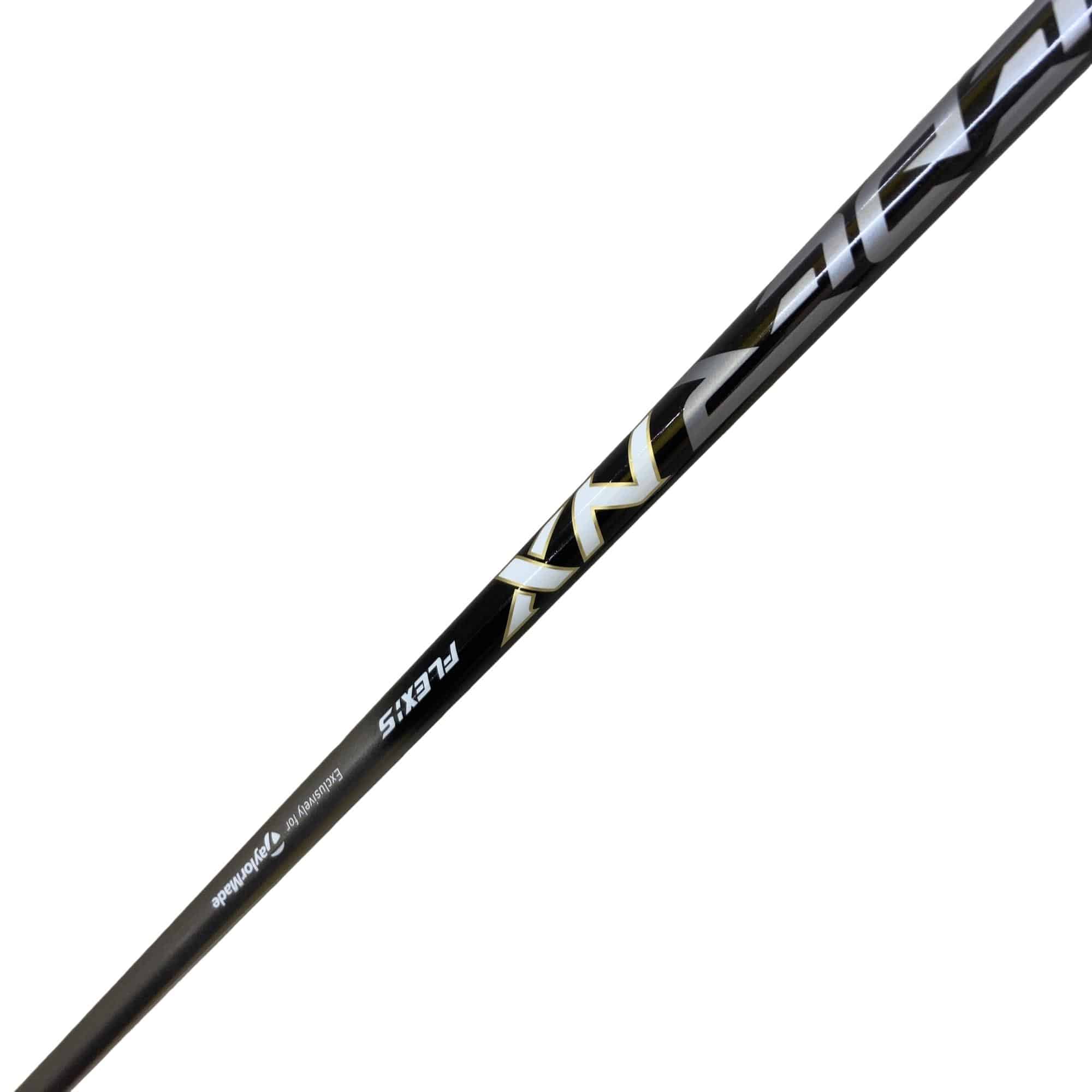 �f�k�n�h�q�d�@�e�@�P�O°