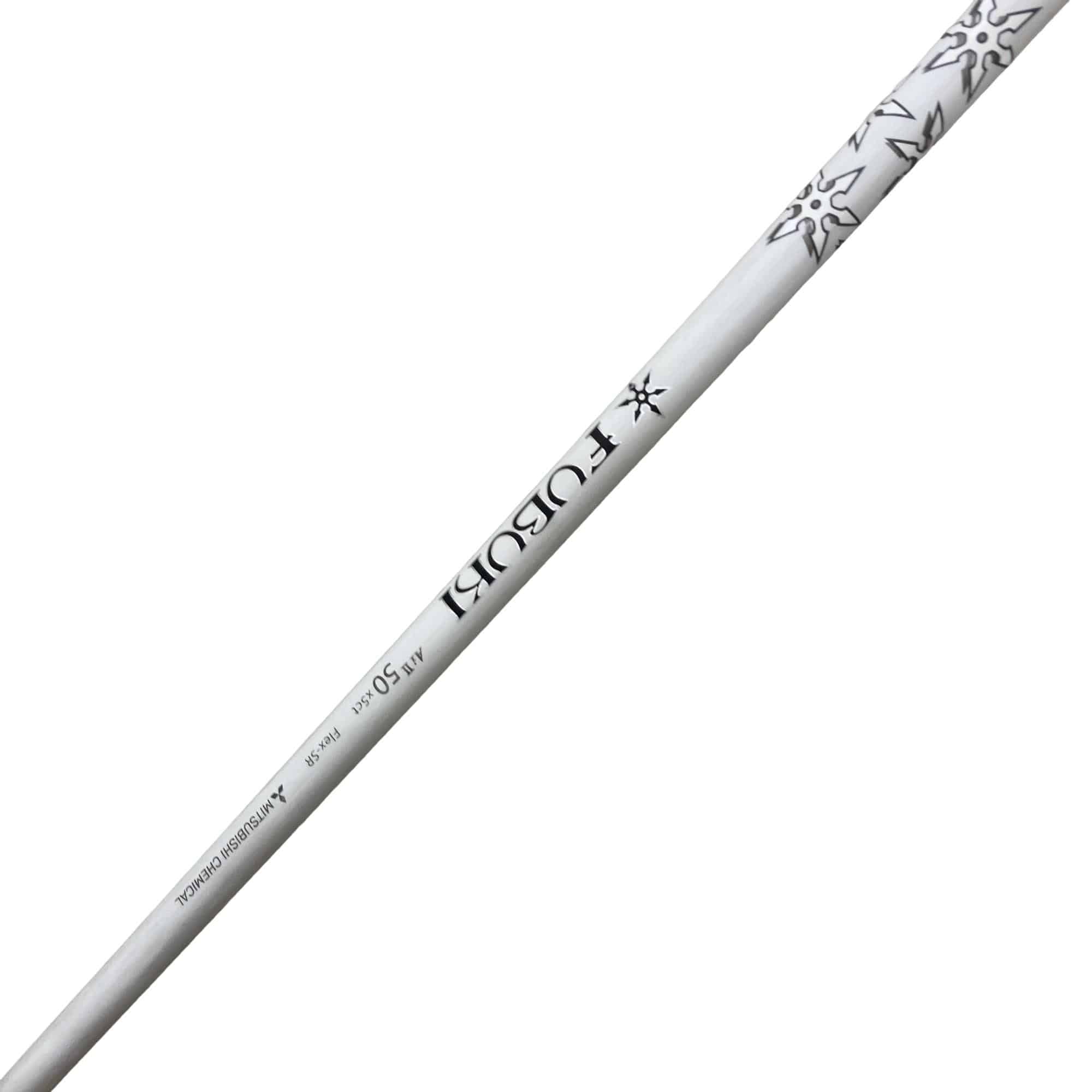 �s�n�t�q�@�v�n�q�k�c�@�s�v�V�S�V�@�S�U�O�@�P�O�D�T°