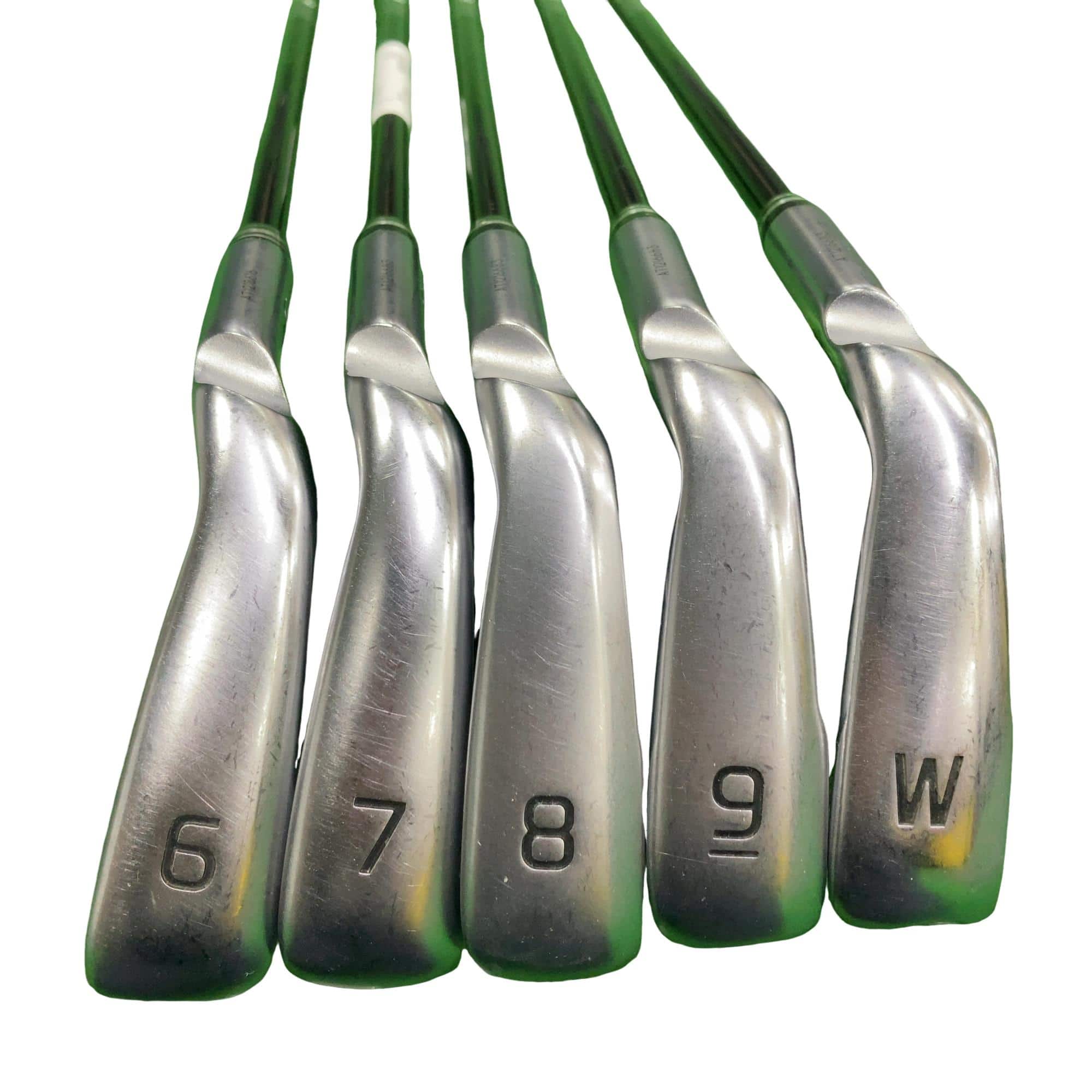 �f�S�R�O�@�@�U�r�i���{���F�T�{�Z�b�g�j