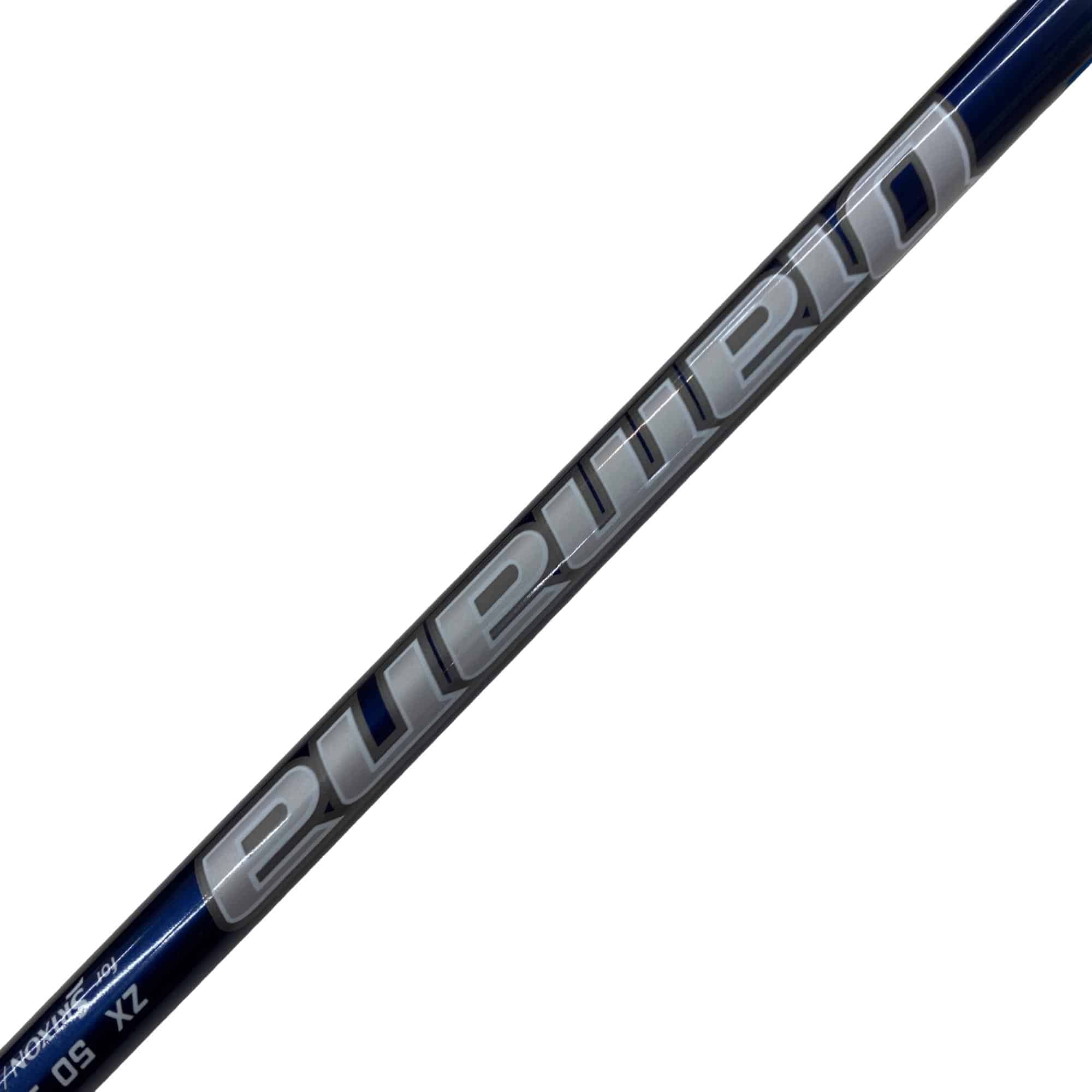 �r�q�h�w�n�m�@�y�w�@�g�@�t�S