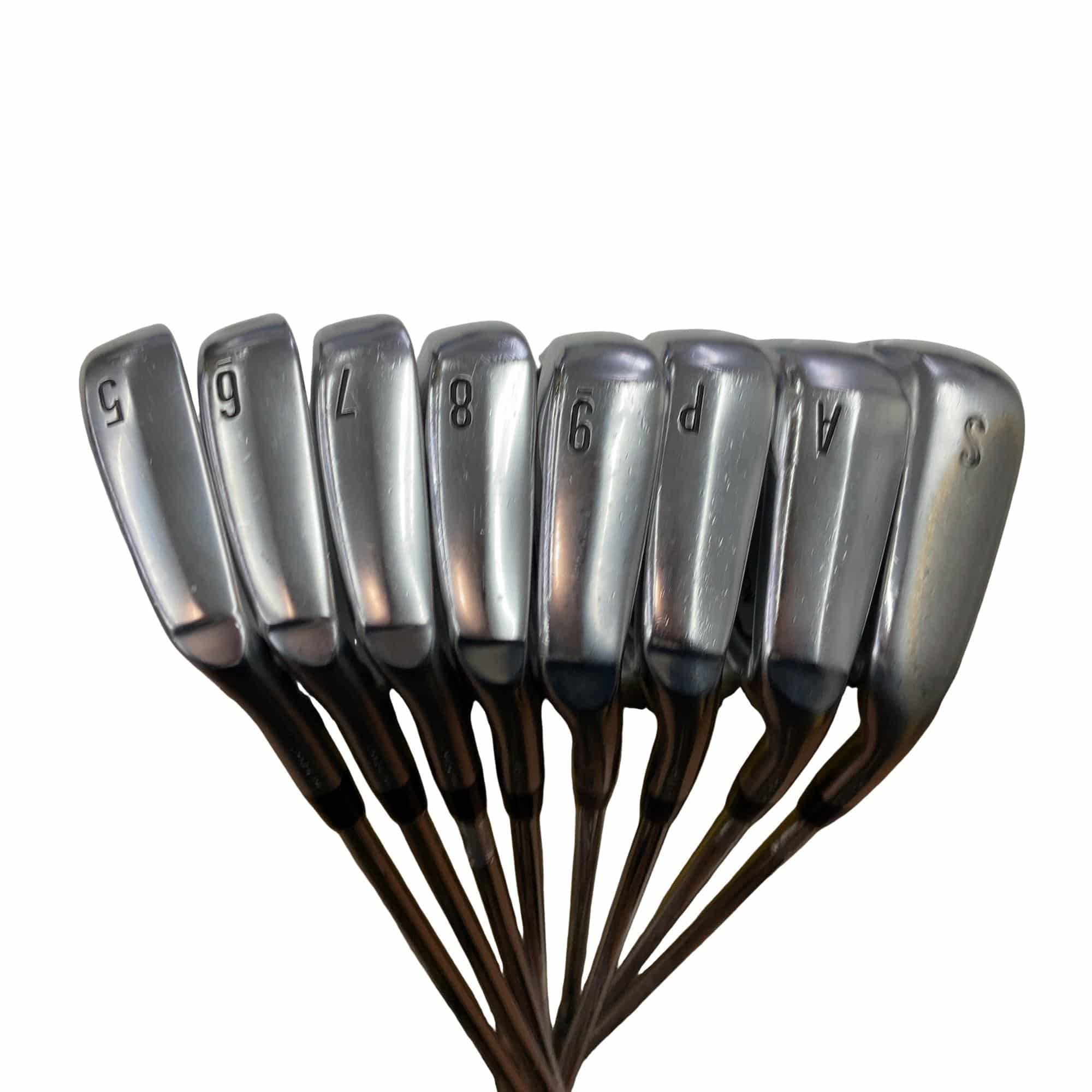 �r�q�h�w�n�m�@�y�w�T�@�W�r�i���{���F�W�{�Z�b�g�j