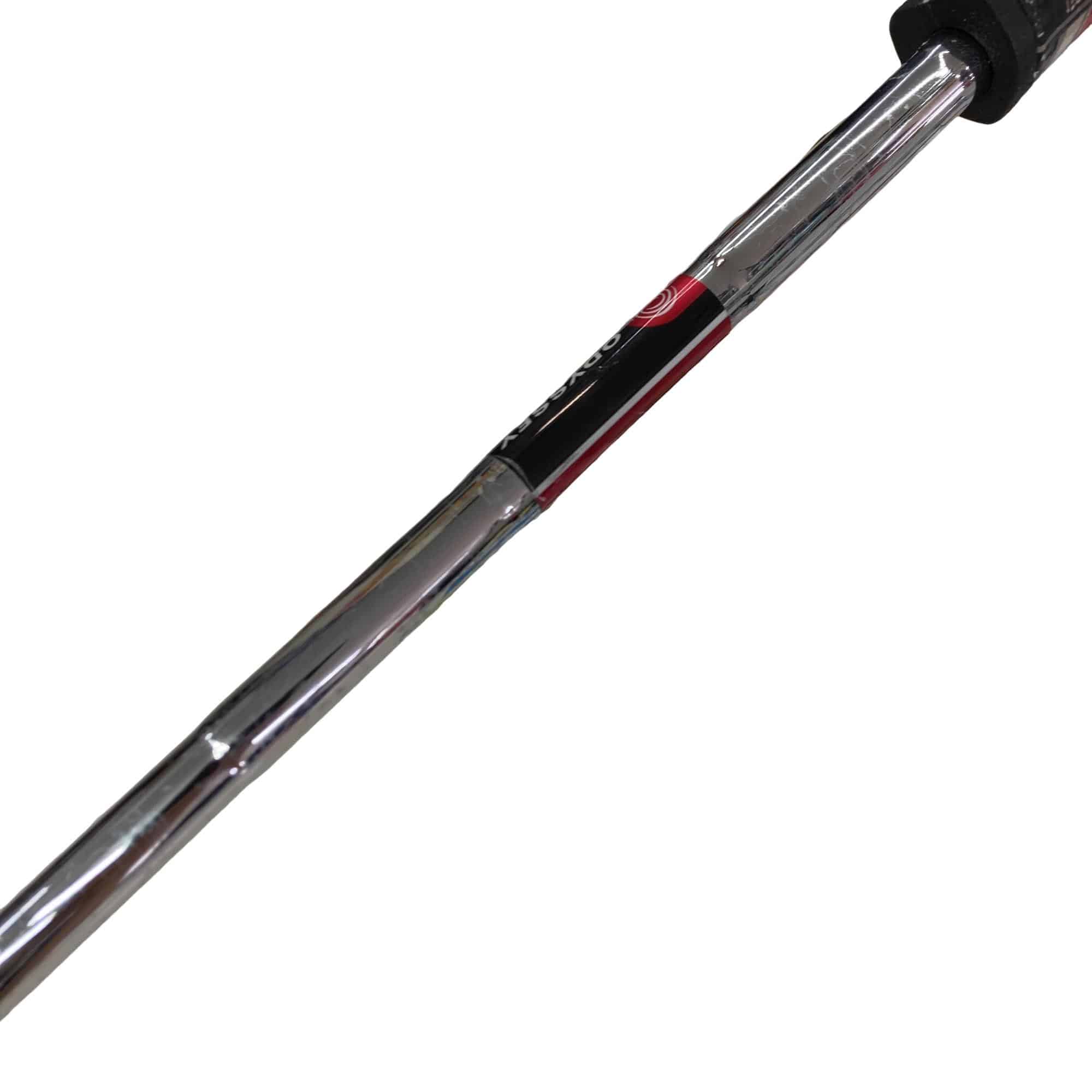 �n�@�v�n�q�j�r�@�Q�E�a�`�k�k�@�R�R�C���`