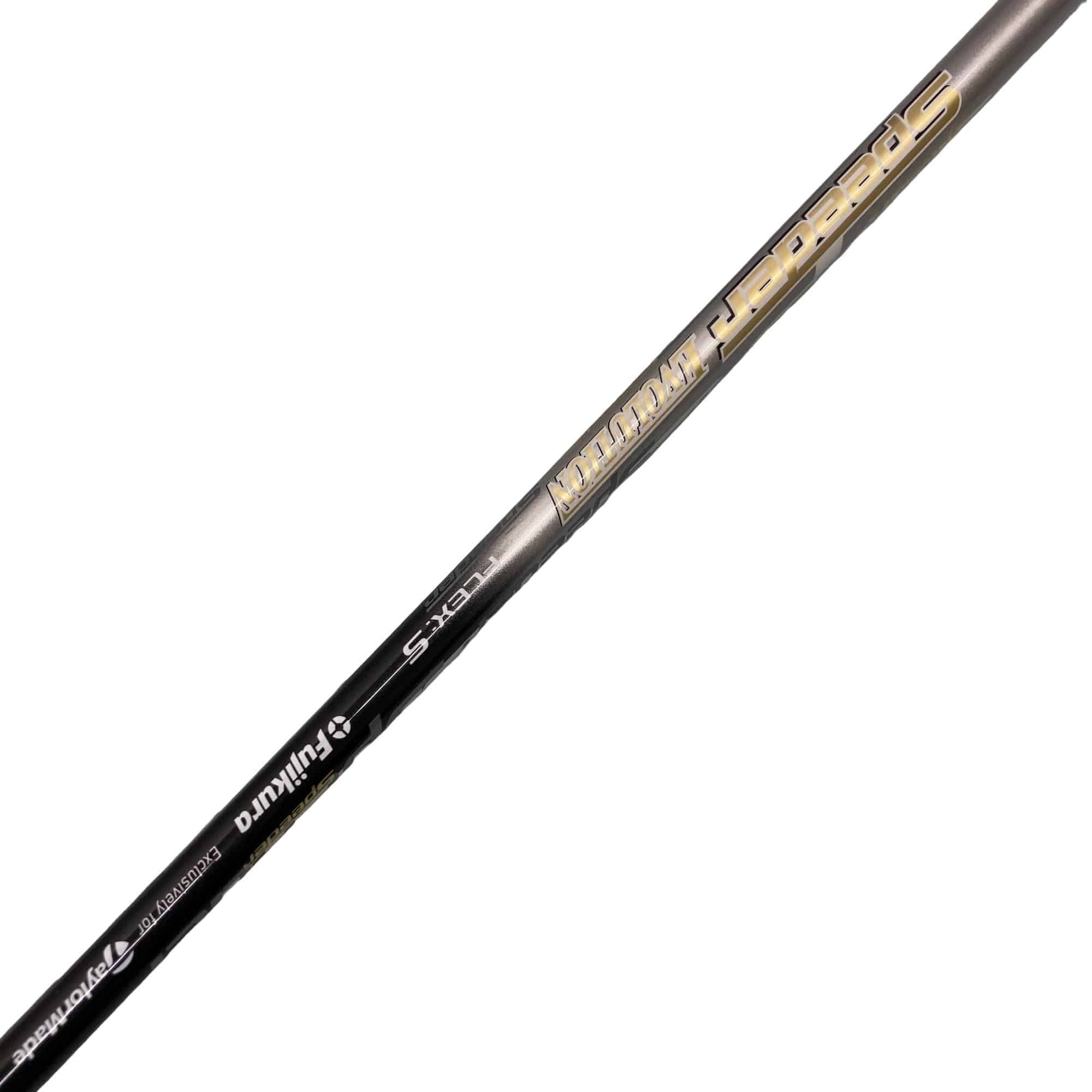 �l�@�f�k�n�h�q�d�@�R�v