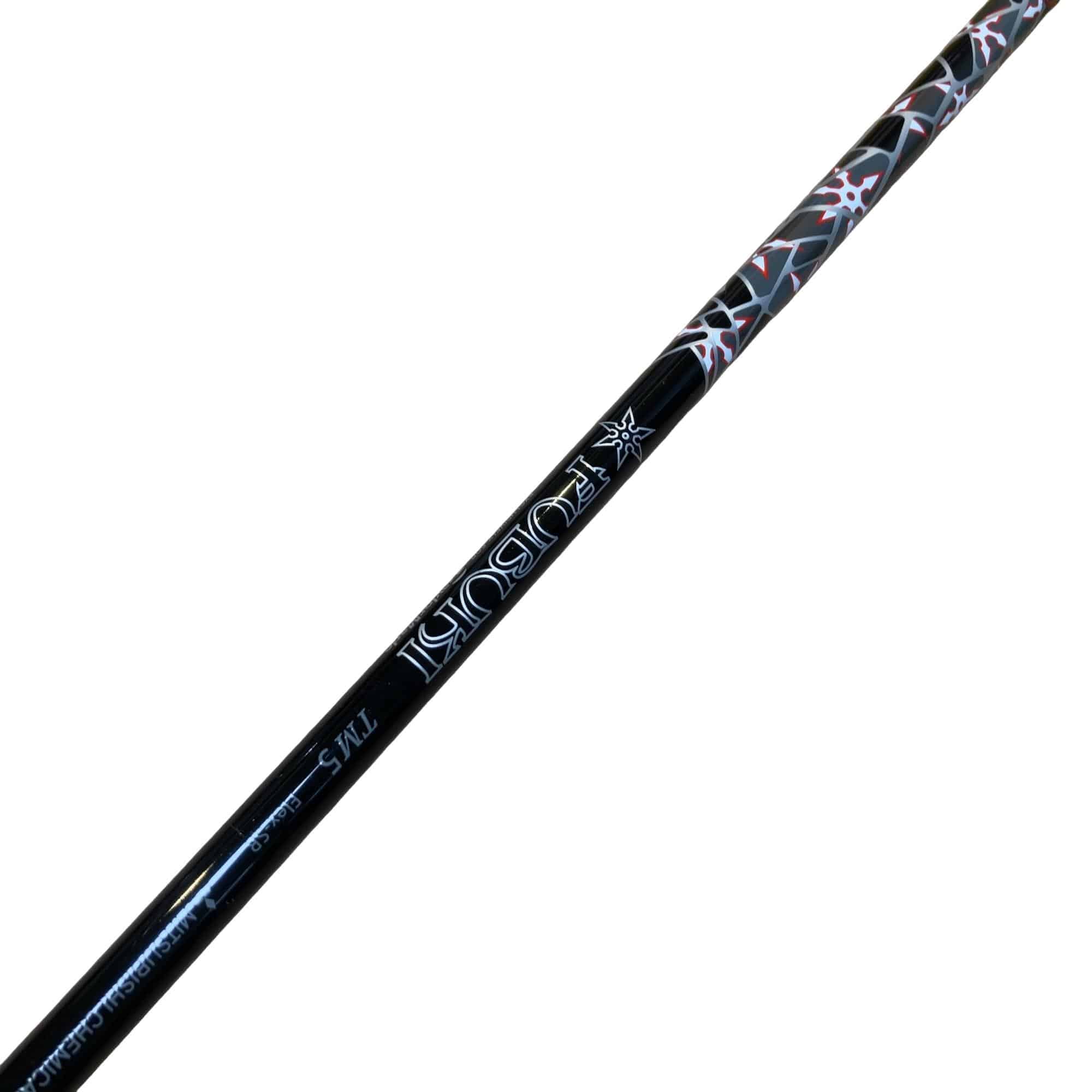 �l�S�@�@�X�D�T°