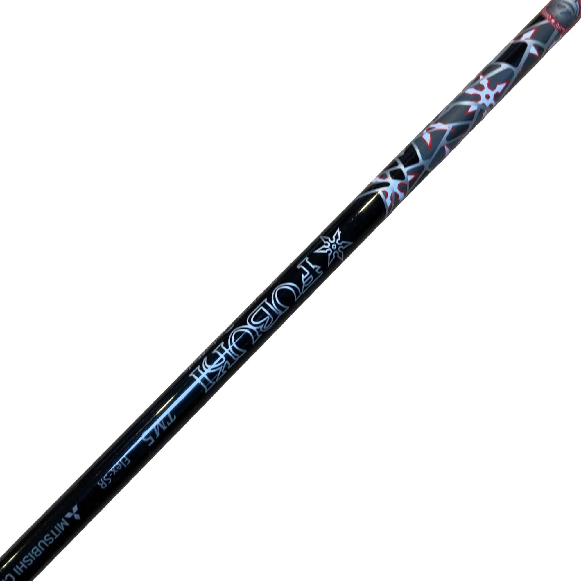 �l�S�@�T�v