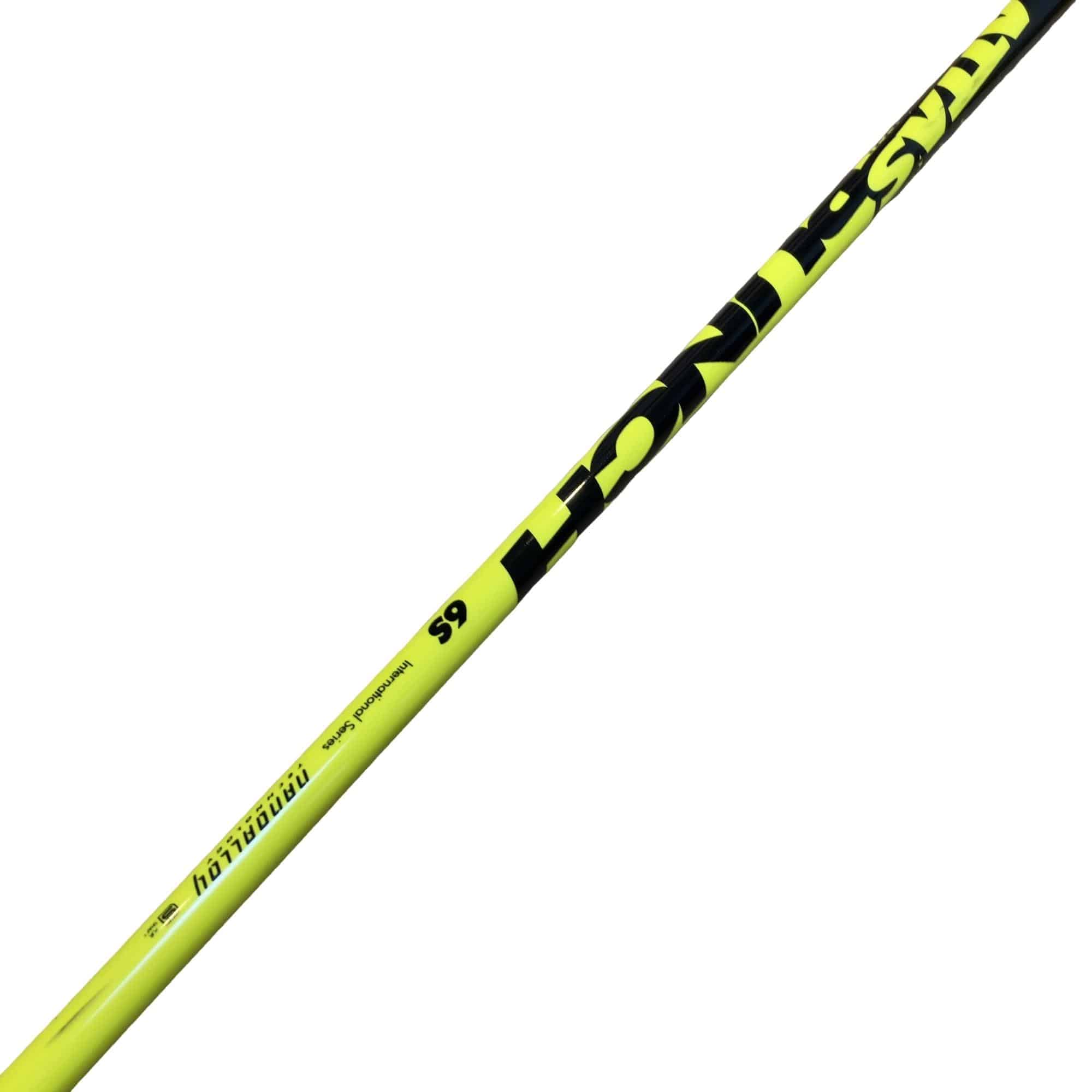 �l�R�@�S�S�O�@�@�X°