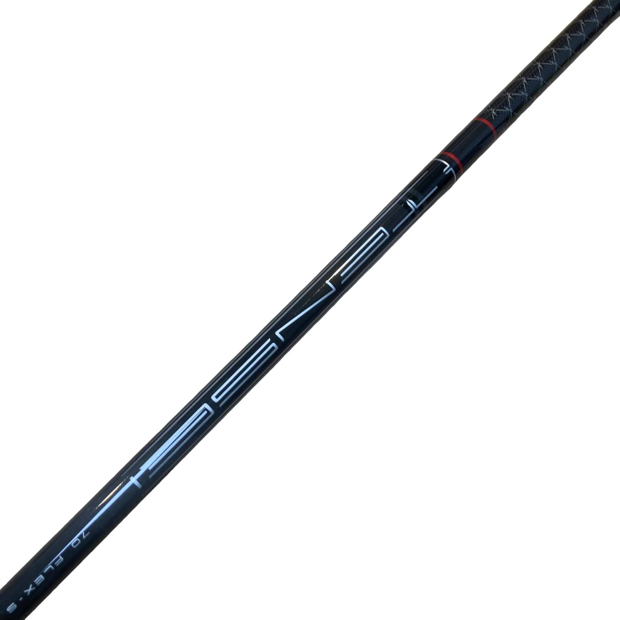 �`�o�d�w�@�t�v�i�Q�O�Q�S�j�@�Q�R°