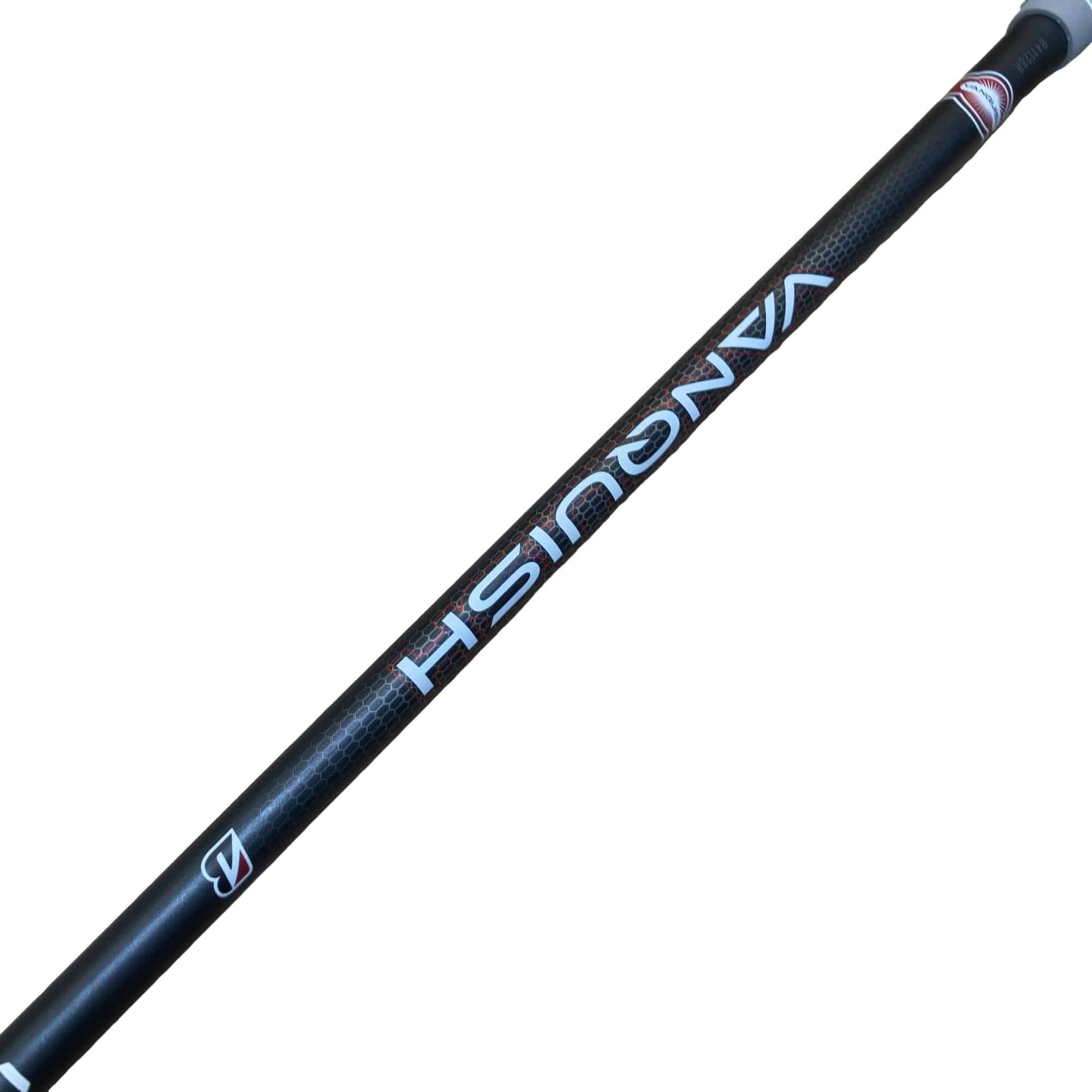 �a�q�h�c�f�d�r�s�n�m�d�@�a�q�l�Q�@�g�e�@�S�W°�^�O�W°�e