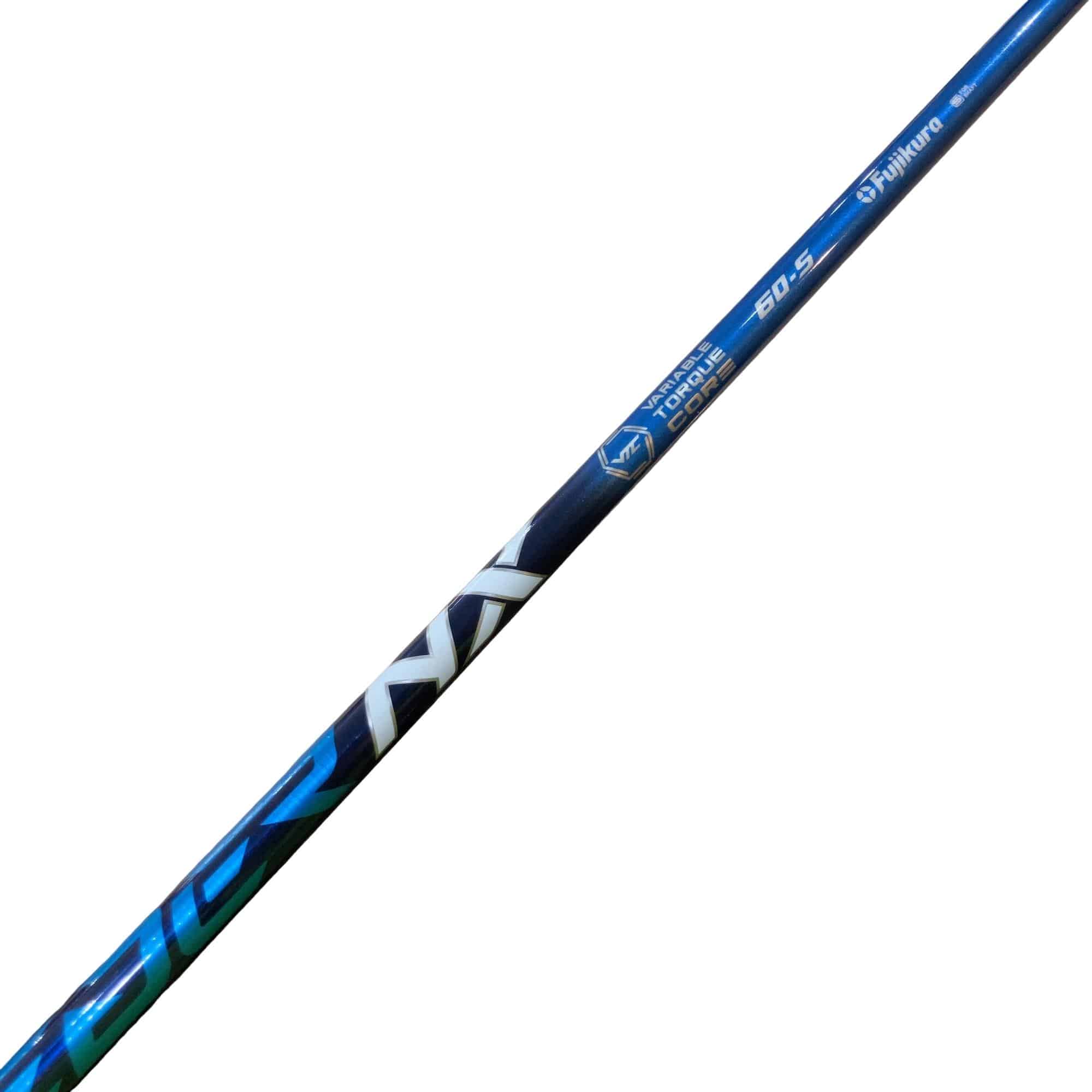 �f�S�R�O�@�k�r�s�@�P�O�D�T°