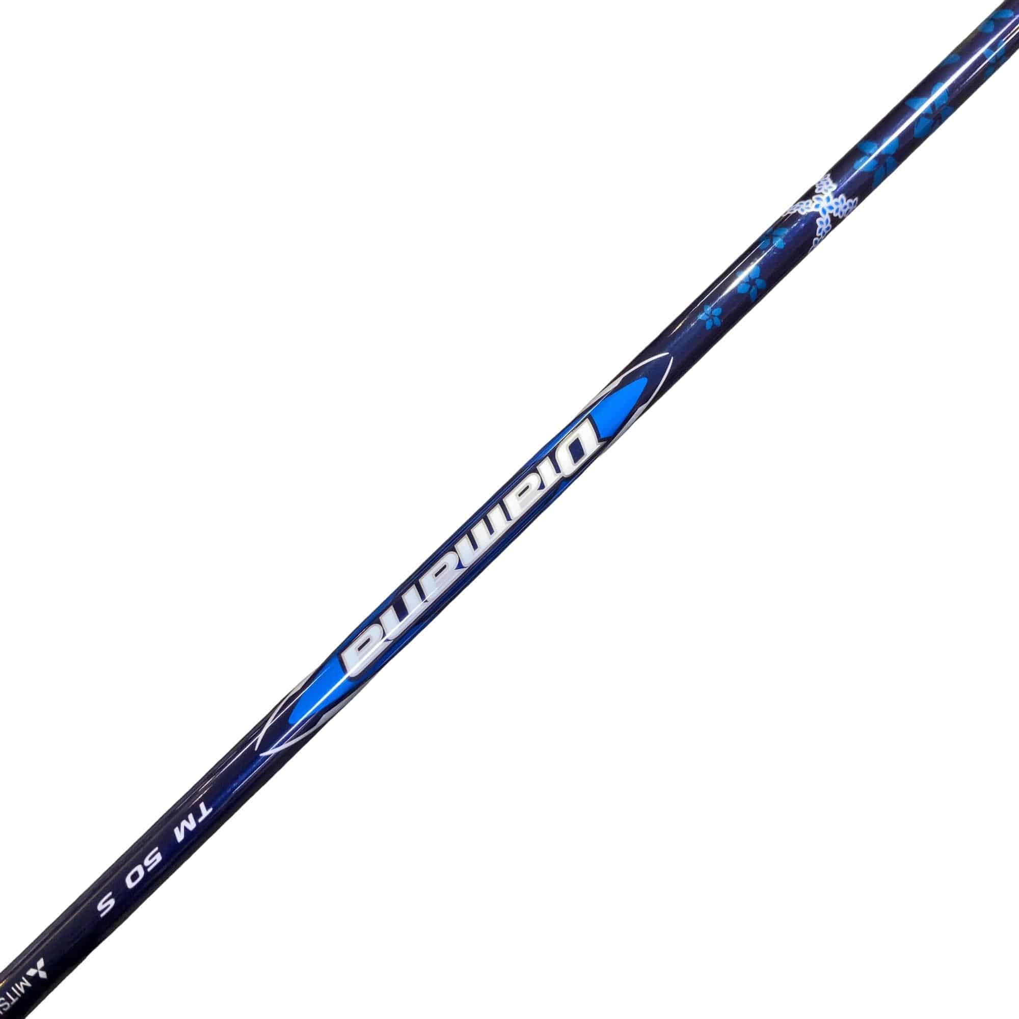 �p���P�O�@�P�O�D�T°