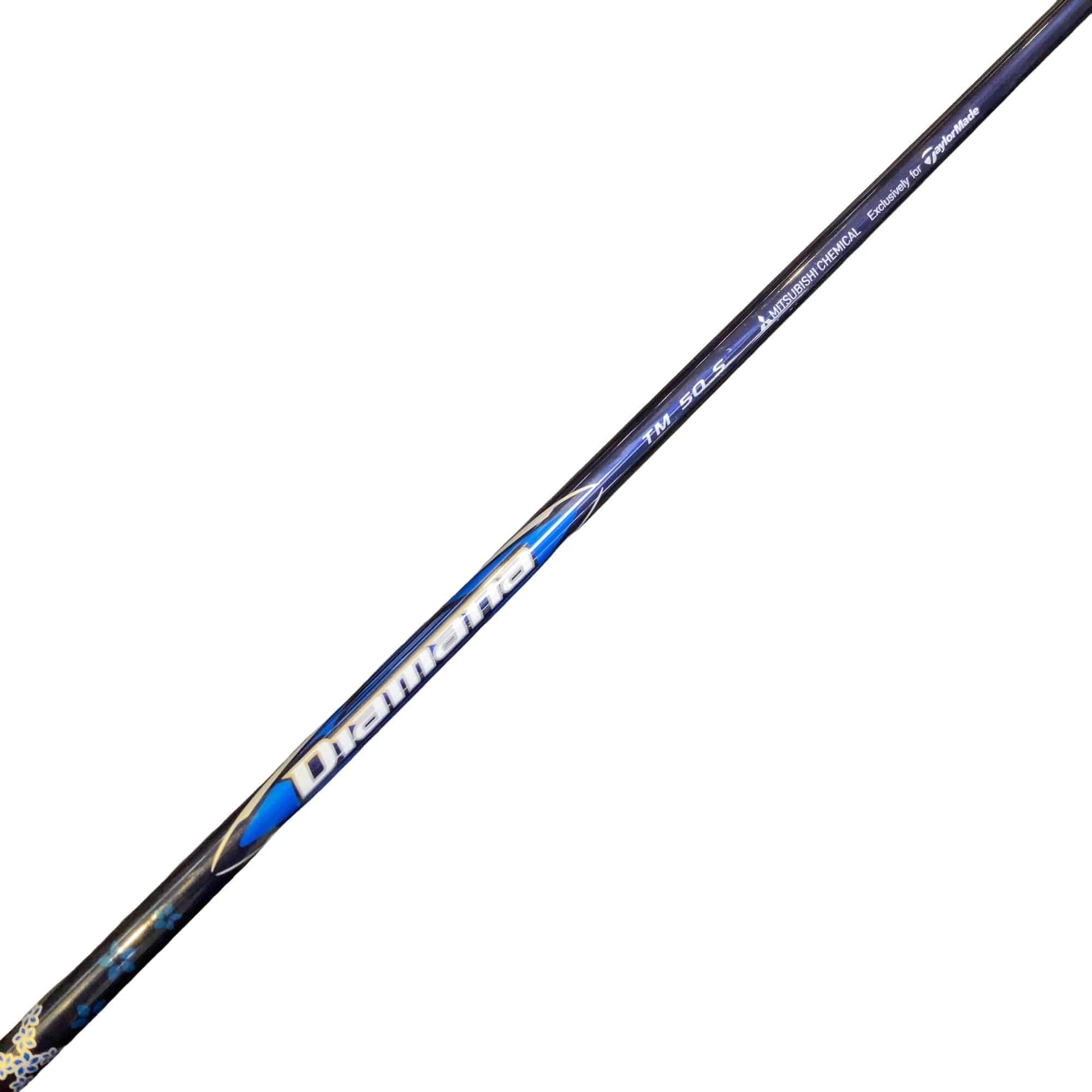 �p���P�O�@�T�v