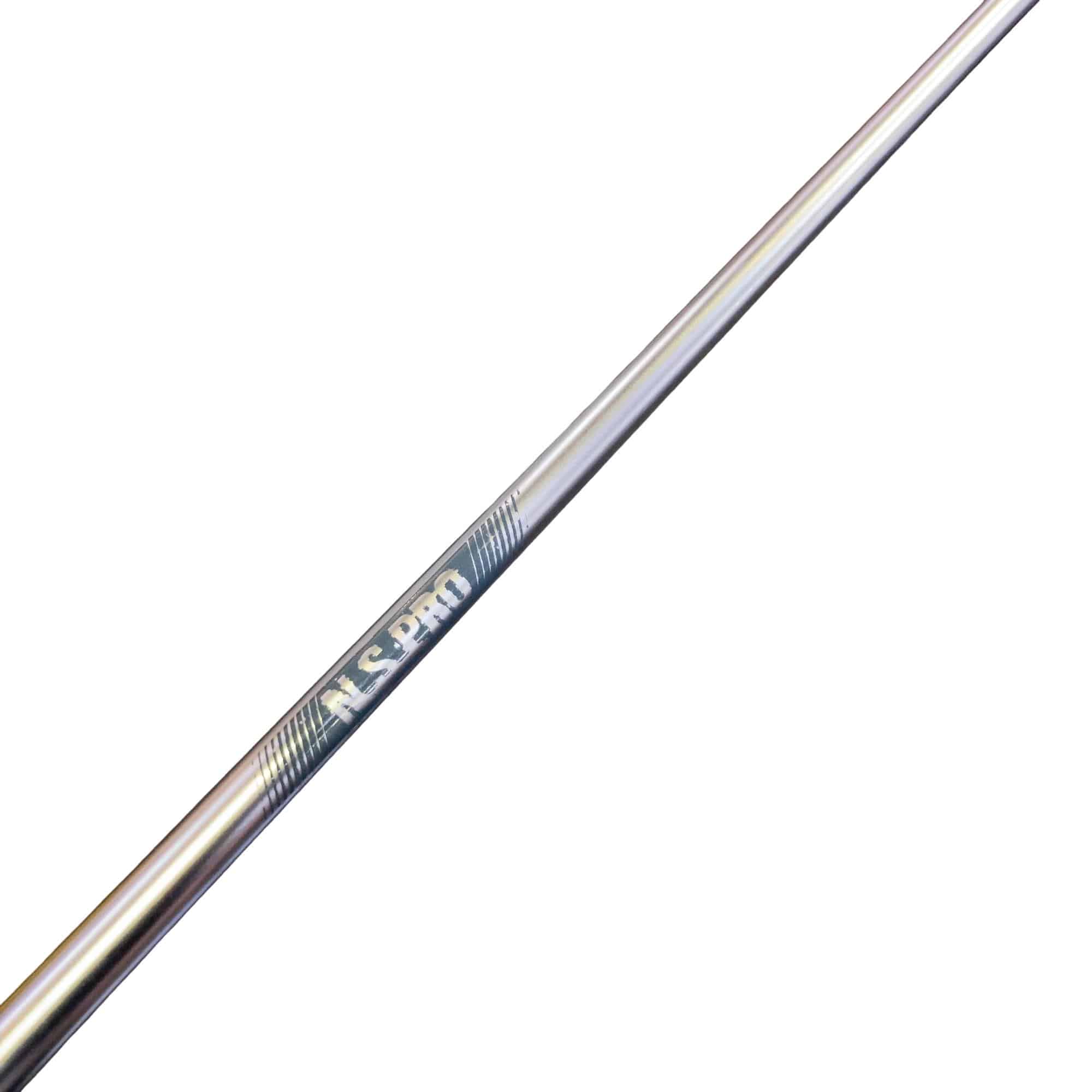 �m�d�w�f�d�m�@�b�g�h�o�o�h�m�f�@�v�d�c�f�d�@�f�g�S�T