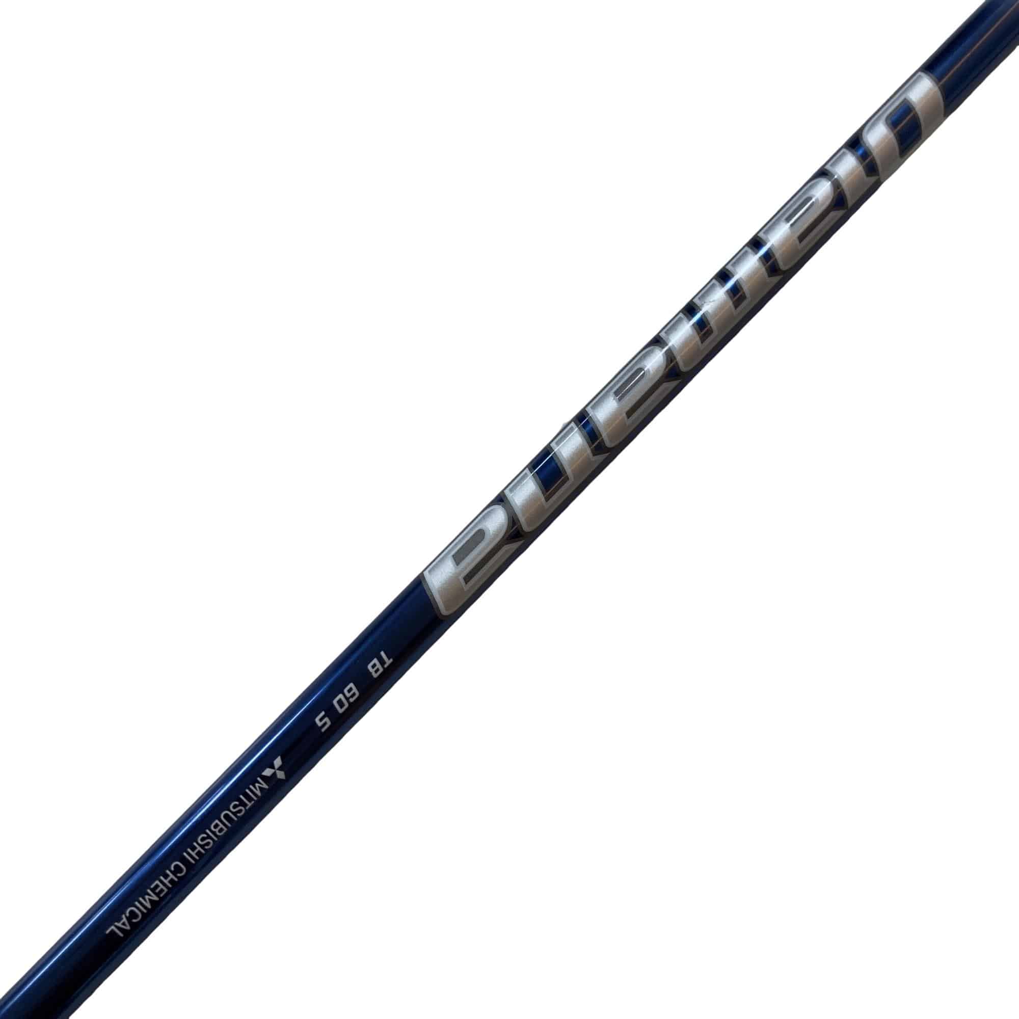 �f�S�Q�T�@�l�`�w�@�P�O�D�T°