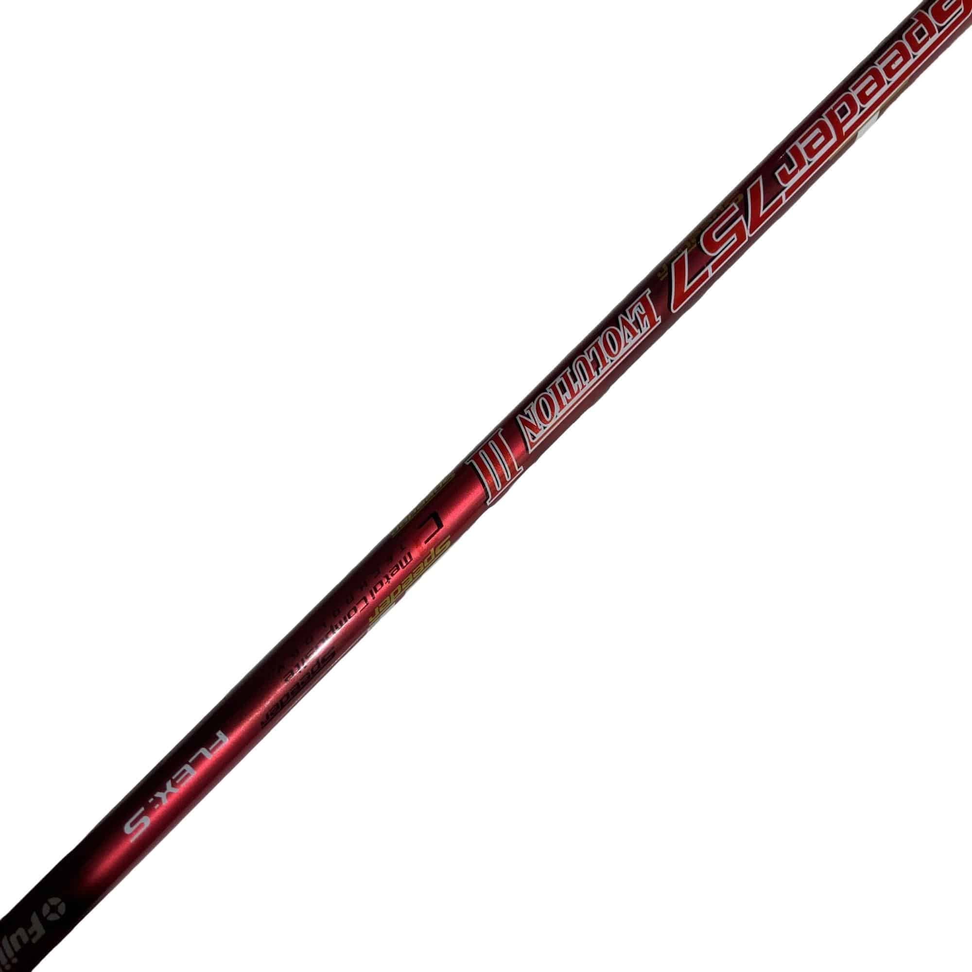 �s�n�t�q�@�a�@�w�c�|�R�@�@�X�D�T°