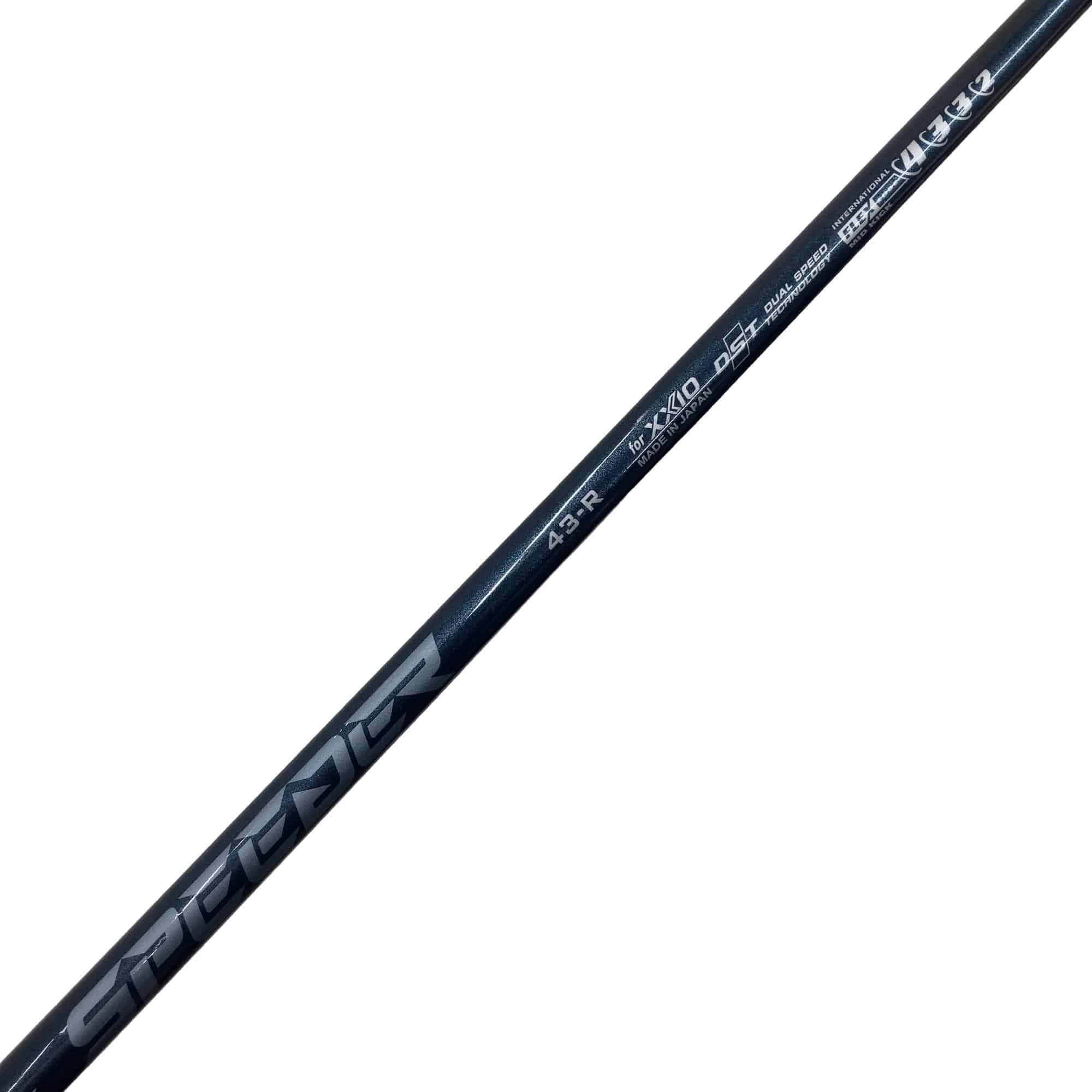 �w�w�h�n�i�Q�O�Q�U�j�@�v���X�@�R�v