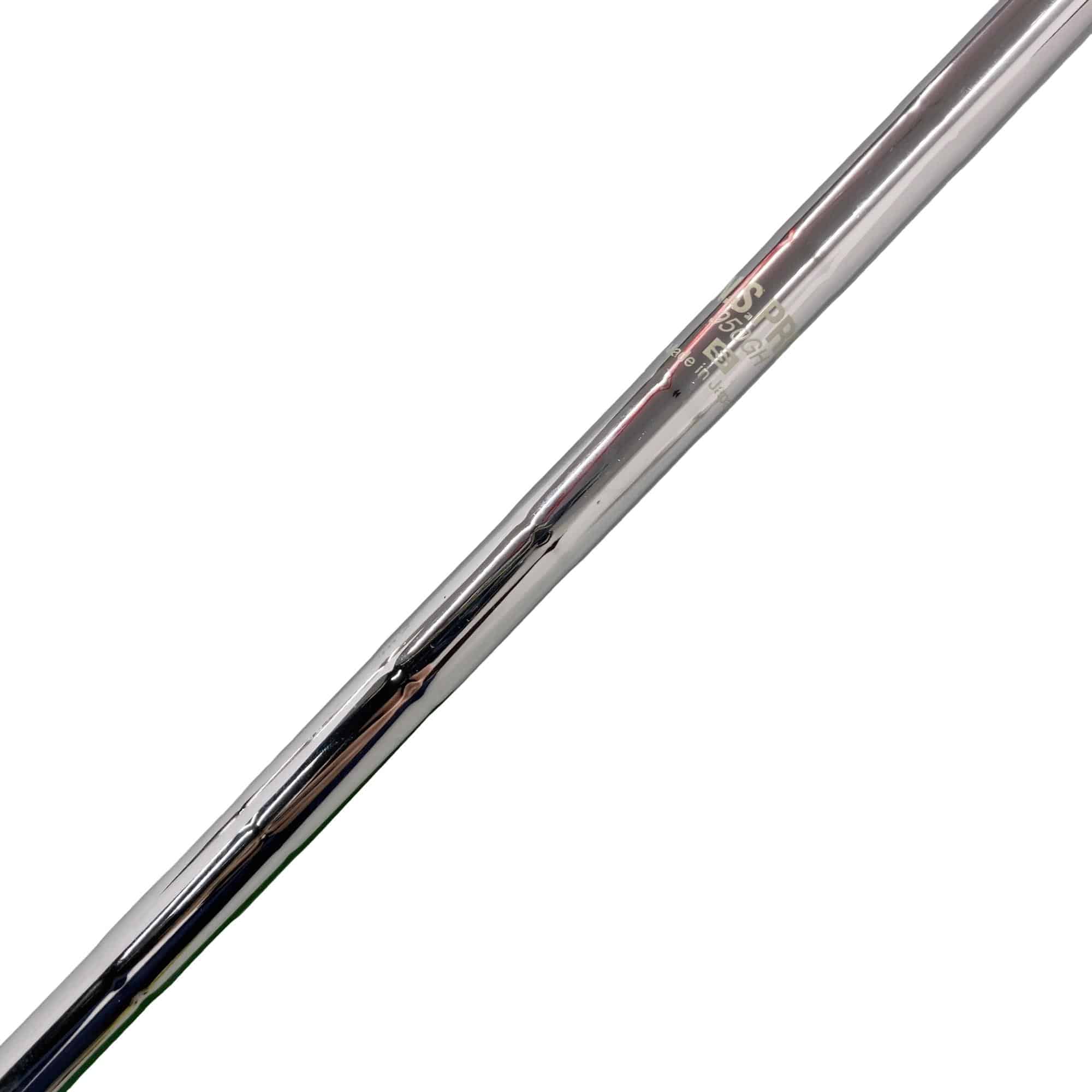 �a�q�h�c�f�d�r�s�n�m�d�@�i�P�T�g�x�@�t�R