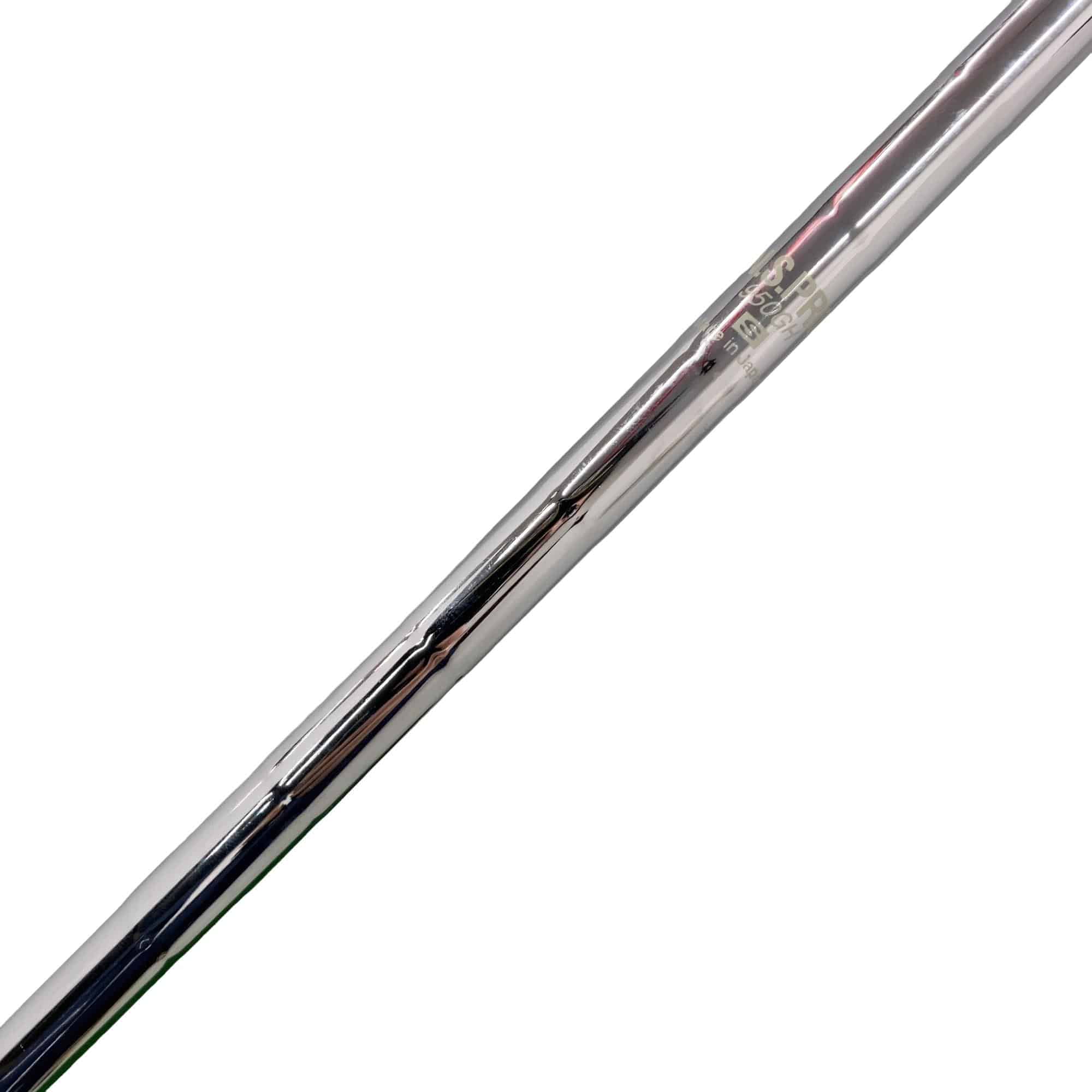 �a�q�h�c�f�d�r�s�n�m�d�@�i�P�T�g�x�@�t�S