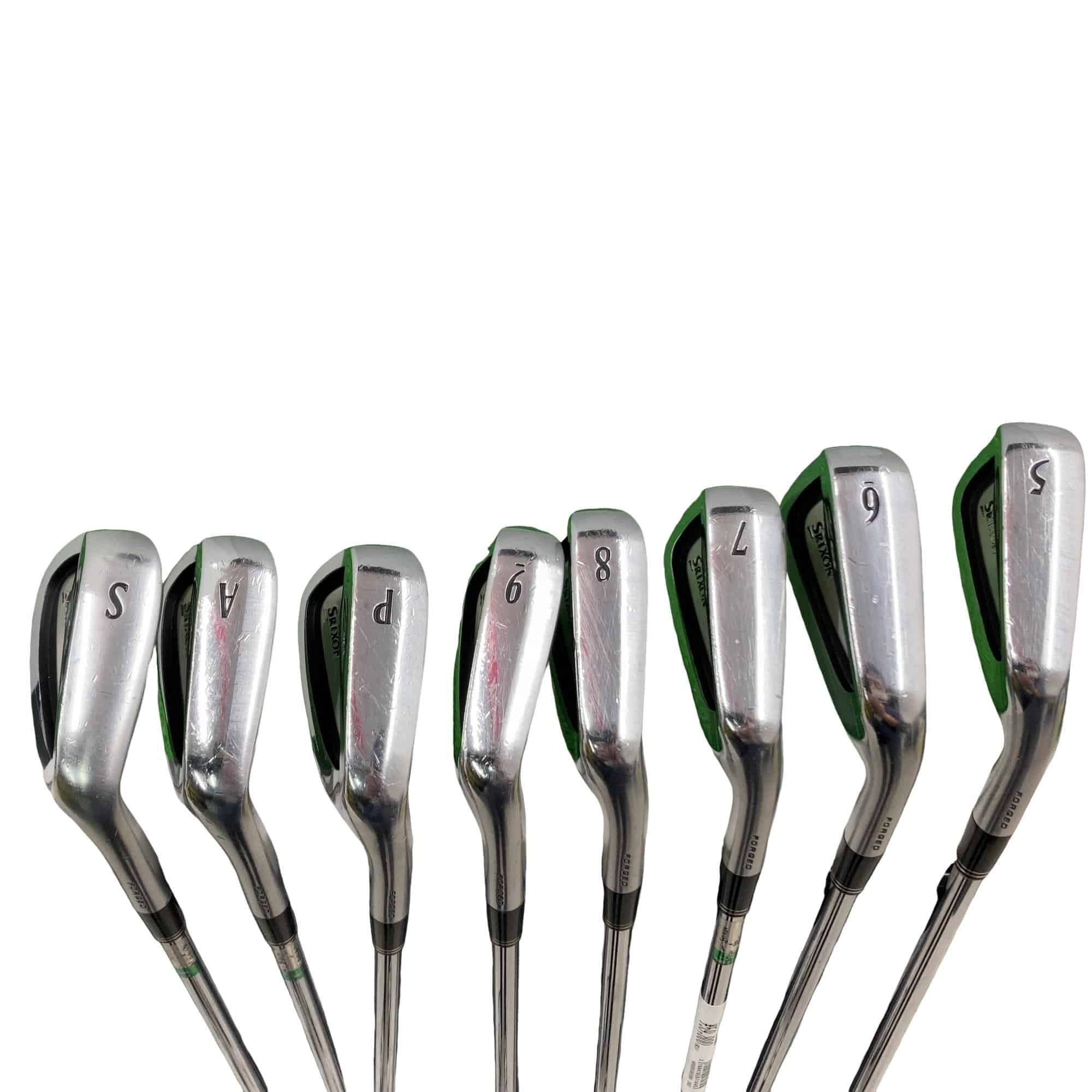 �r�q�h�w�n�m�@�y�T�U�T�@�@�W�r�i���{���F�W�{�Z�b�g�j