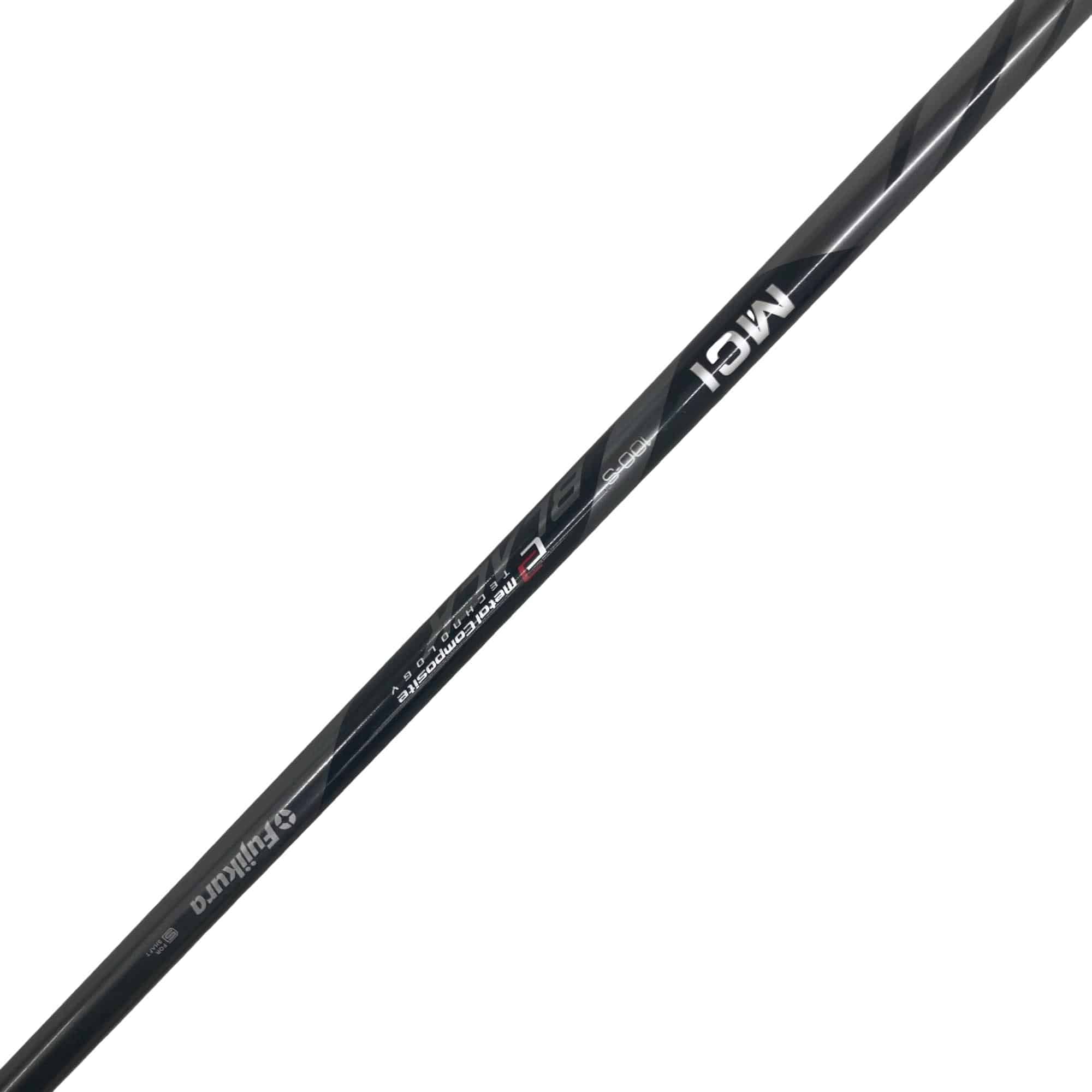 �s�n�t�q�@�v�n�q�k�c�@�s�v�V�R�V�@�Q�Q°