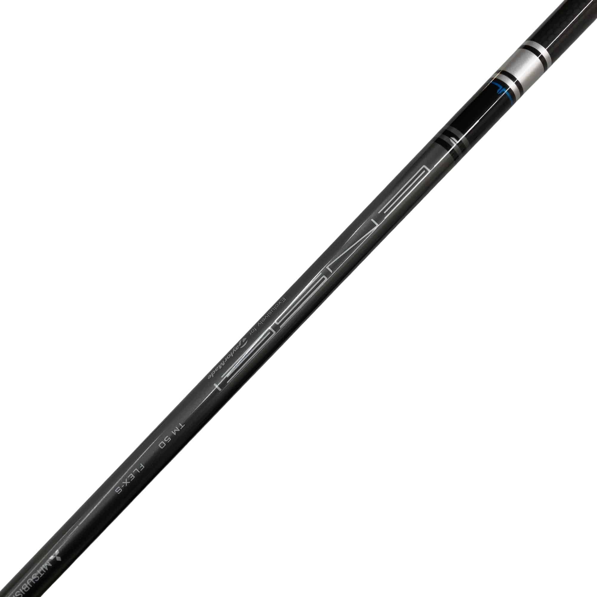 �r�s�d�`�k�s�g�@�o�k�t�r�{�@�R�v