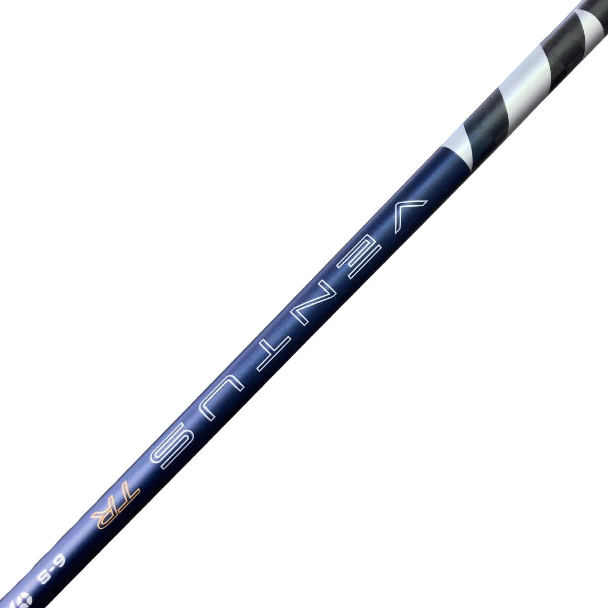 �p���R�T�@�k�r�@�@�X°