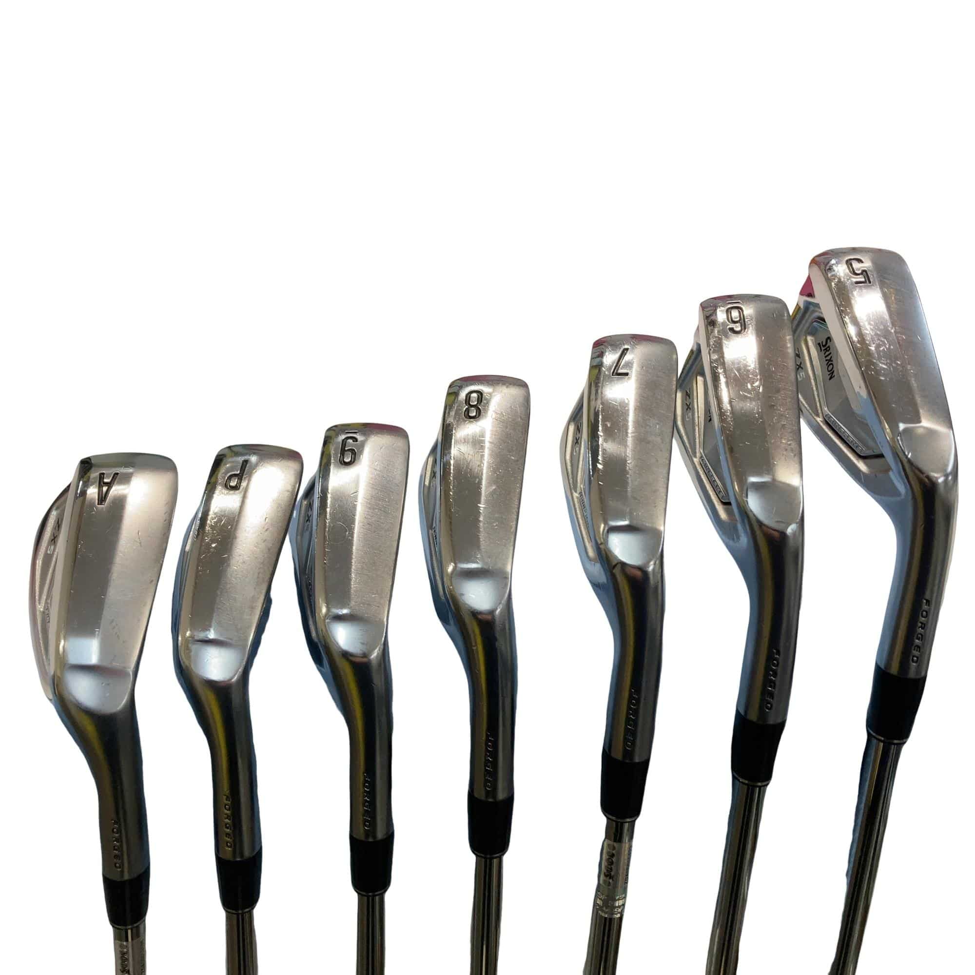 �r�q�h�w�n�m�@�y�w�T�@�l���@�h�h�@�W�r�i���{���F�V�{�Z�b�g�j