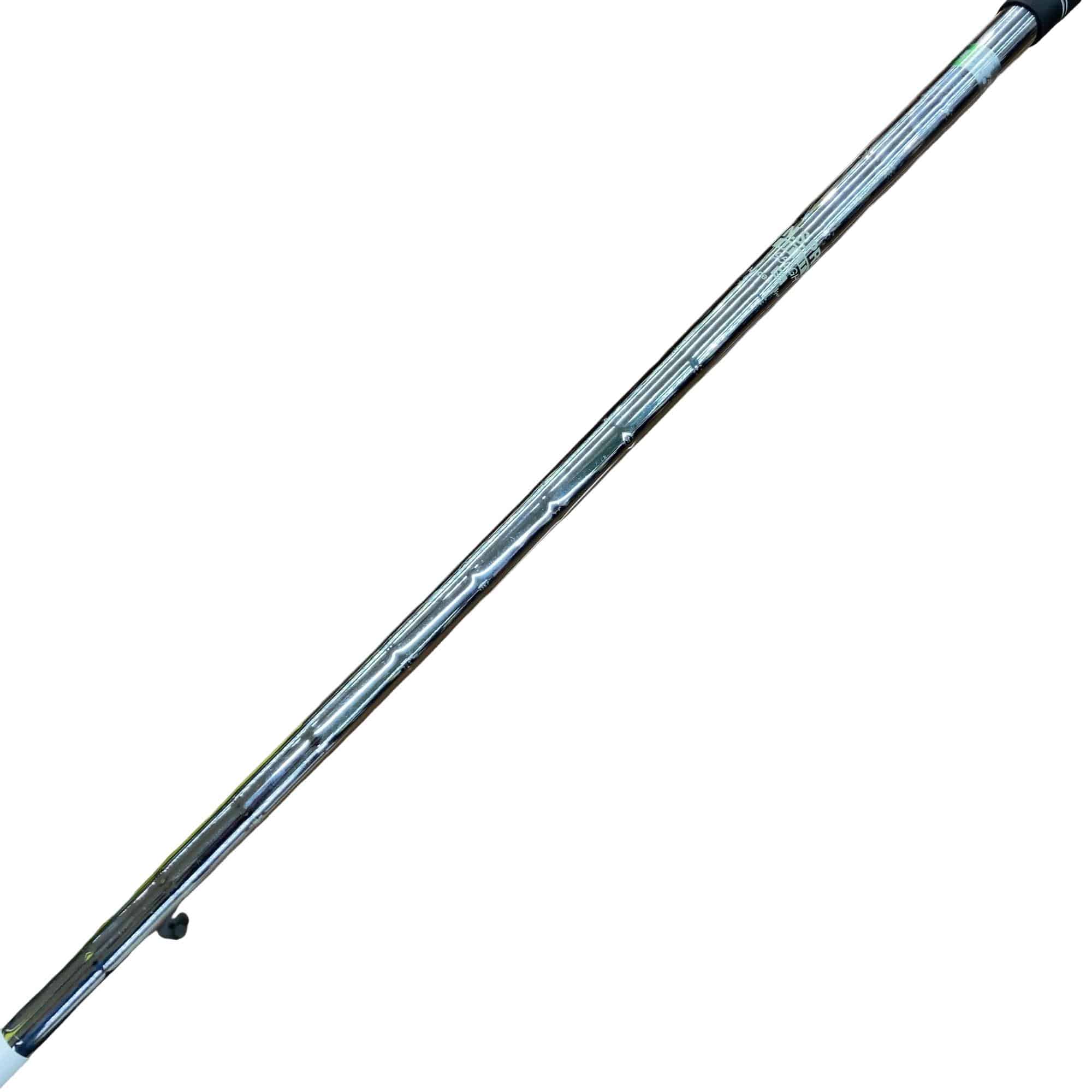 �X�P�R�@�g�@�Q�S°