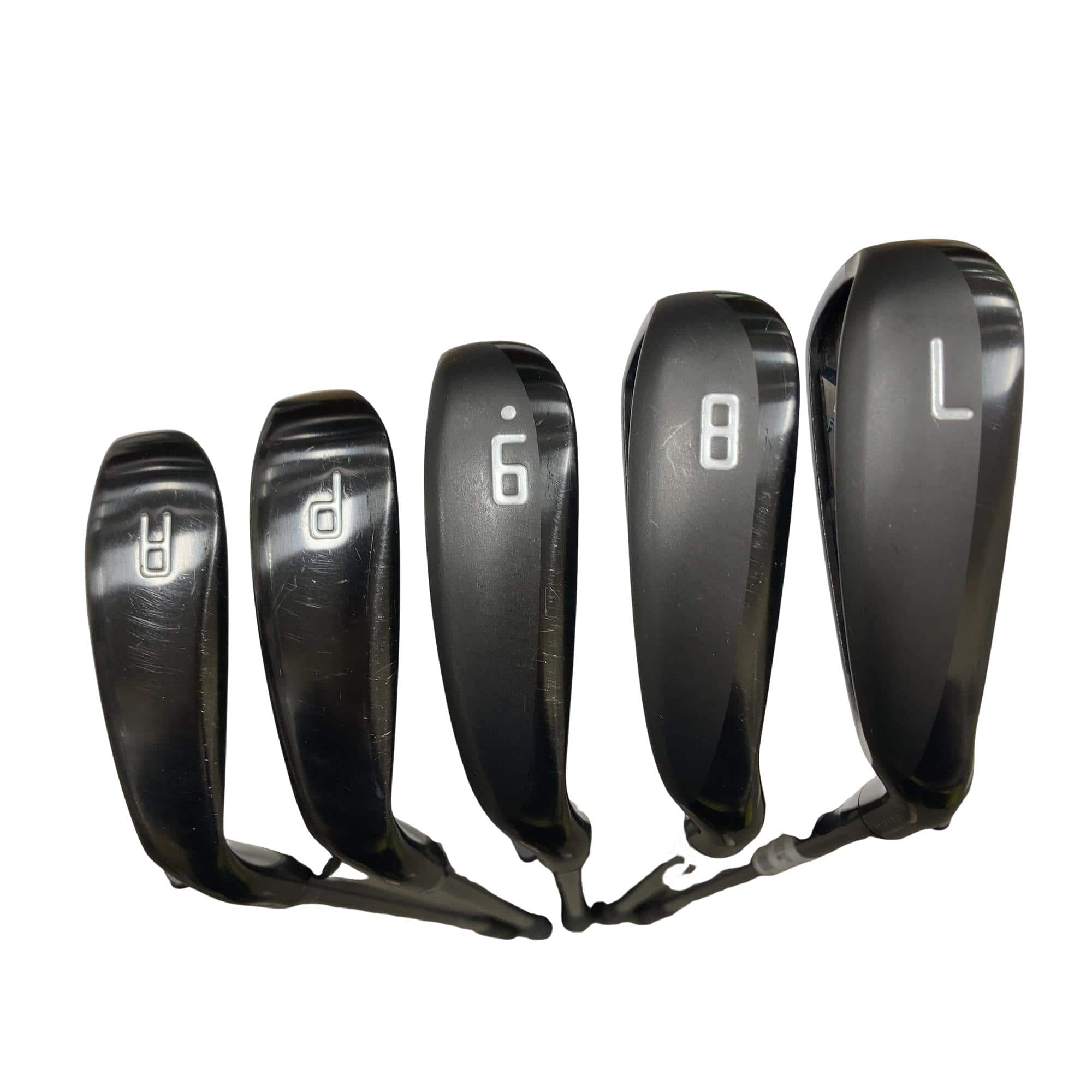 �n�m�n�e�e�@�k�`�a�n�r�o�d�b�@�e�e�Q�S�V�i�Q�O�Q�R�j�@�T�r�i���{���F�T�{�Z�b�g�j