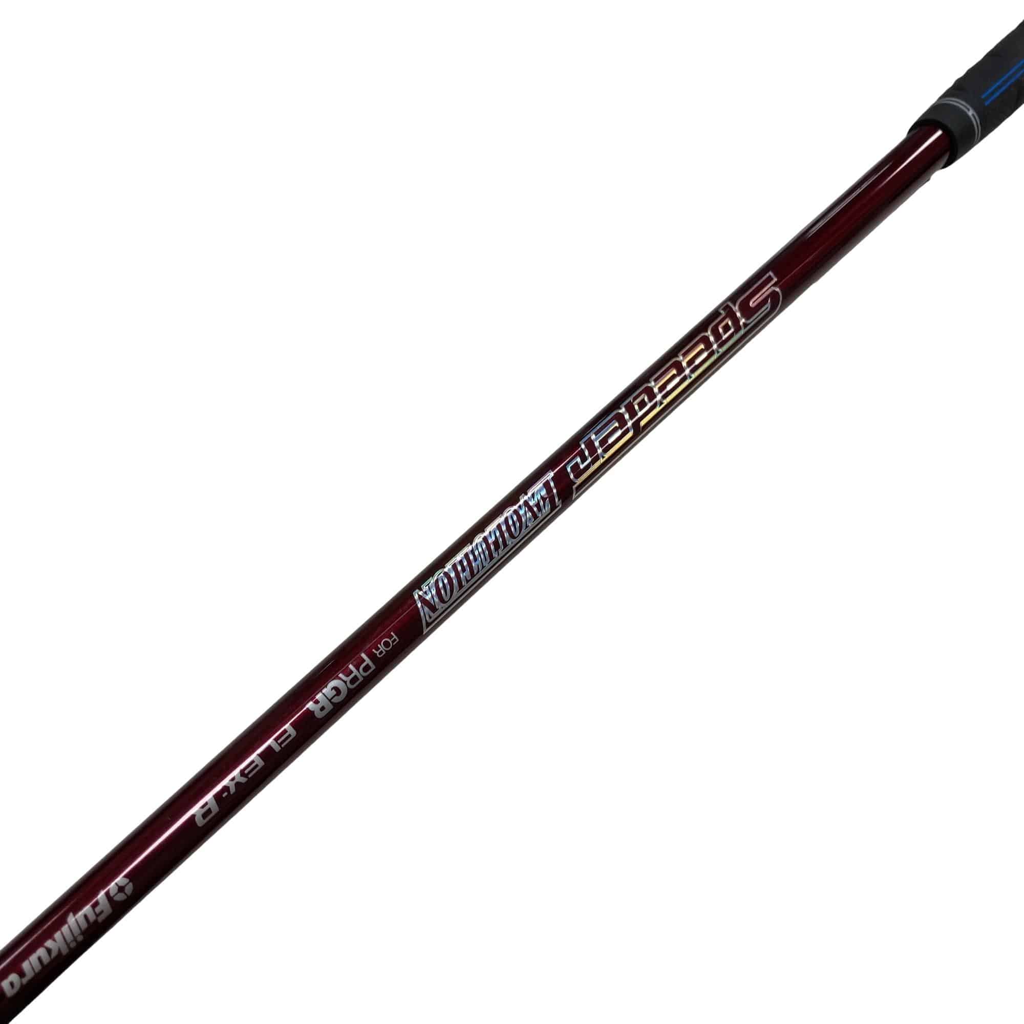 �q�r�@�q�d�c�@�V�v