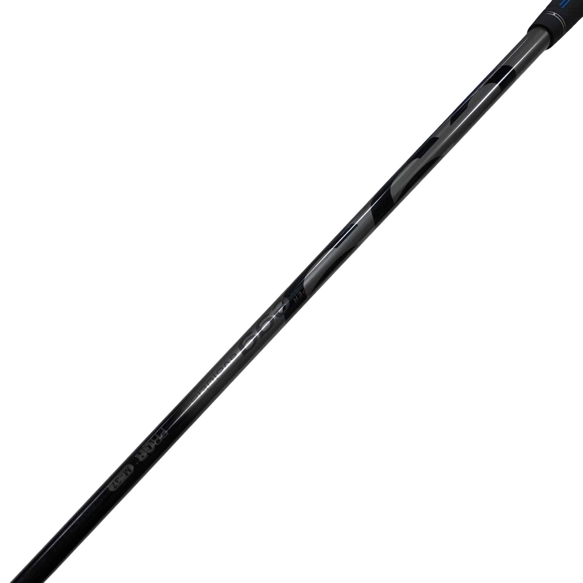 �r�t�o�d�q�@�������@�������������������i�Q�O�Q�S�j�@�`�r