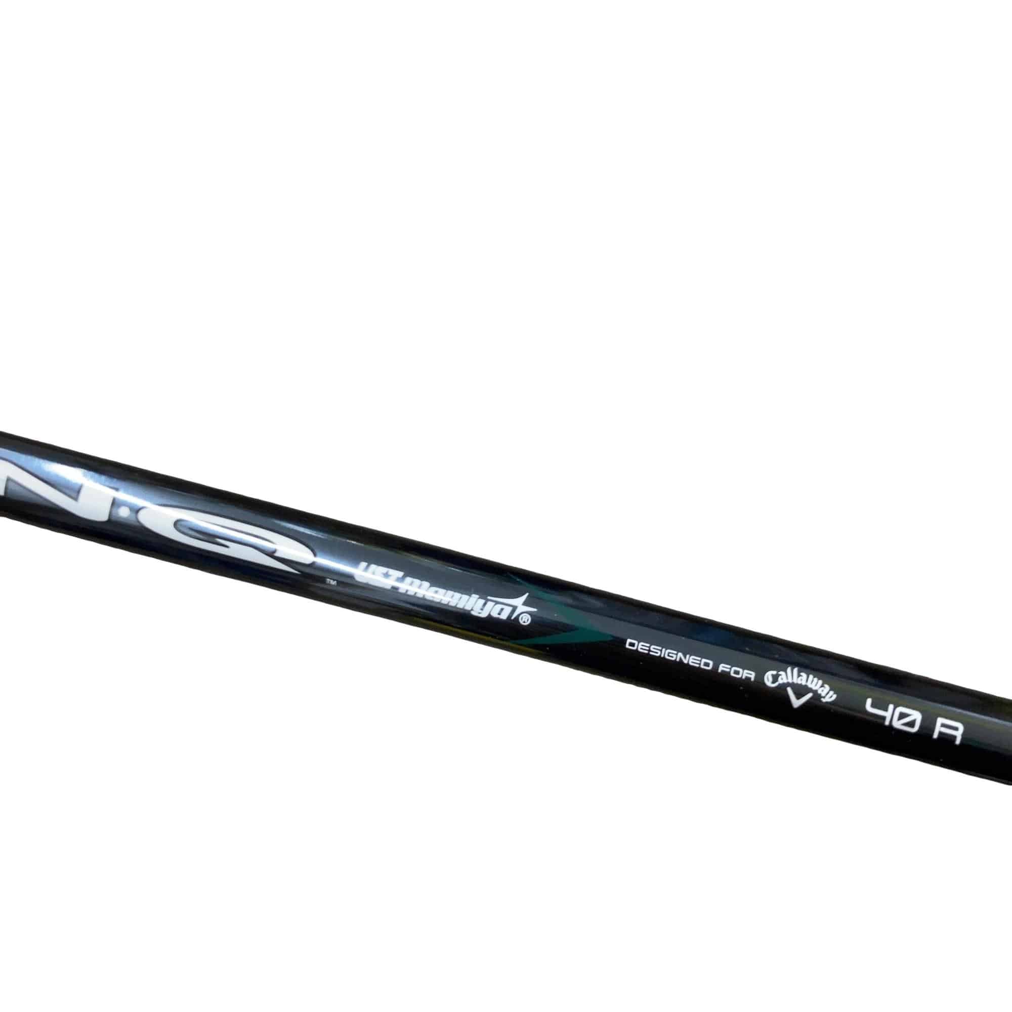 �o�`�q�`�c�x�l�@�l�`�w�@�e�`�r�s�@�P�O�D�T°