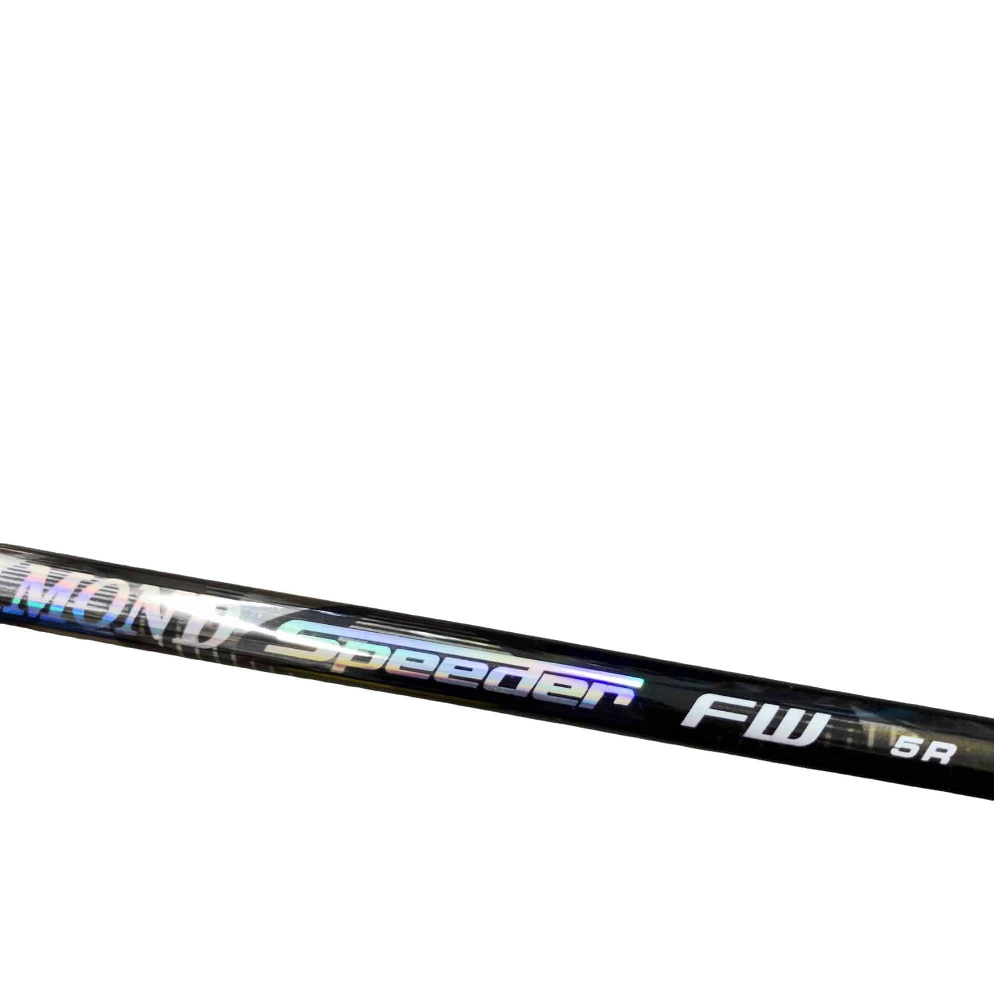 �q�n�f�t�d�@�r�s�@�l�`�w�@�e�`�r�s�@�V�v