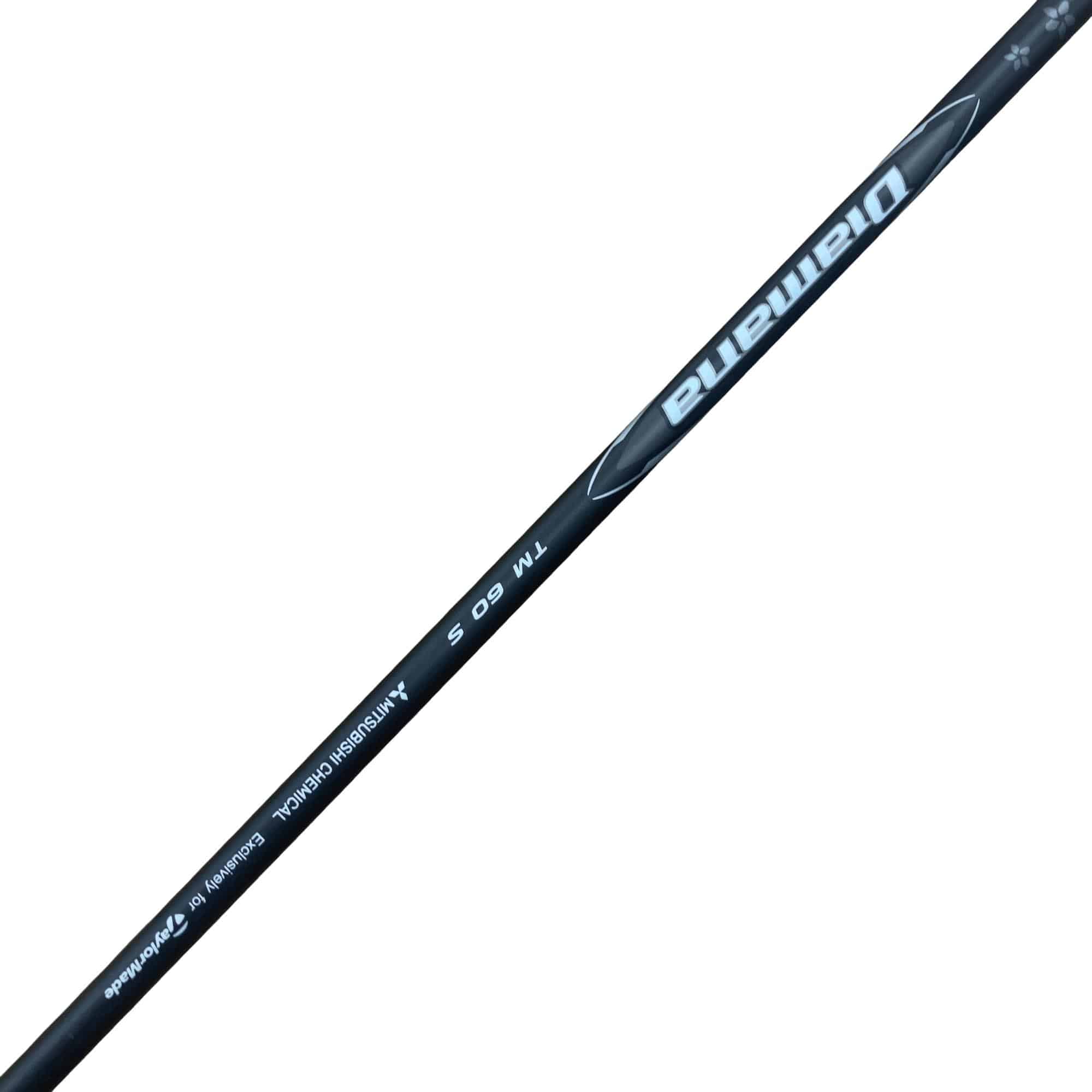 �p���P�O�@�s�n�t�q�@�R�v