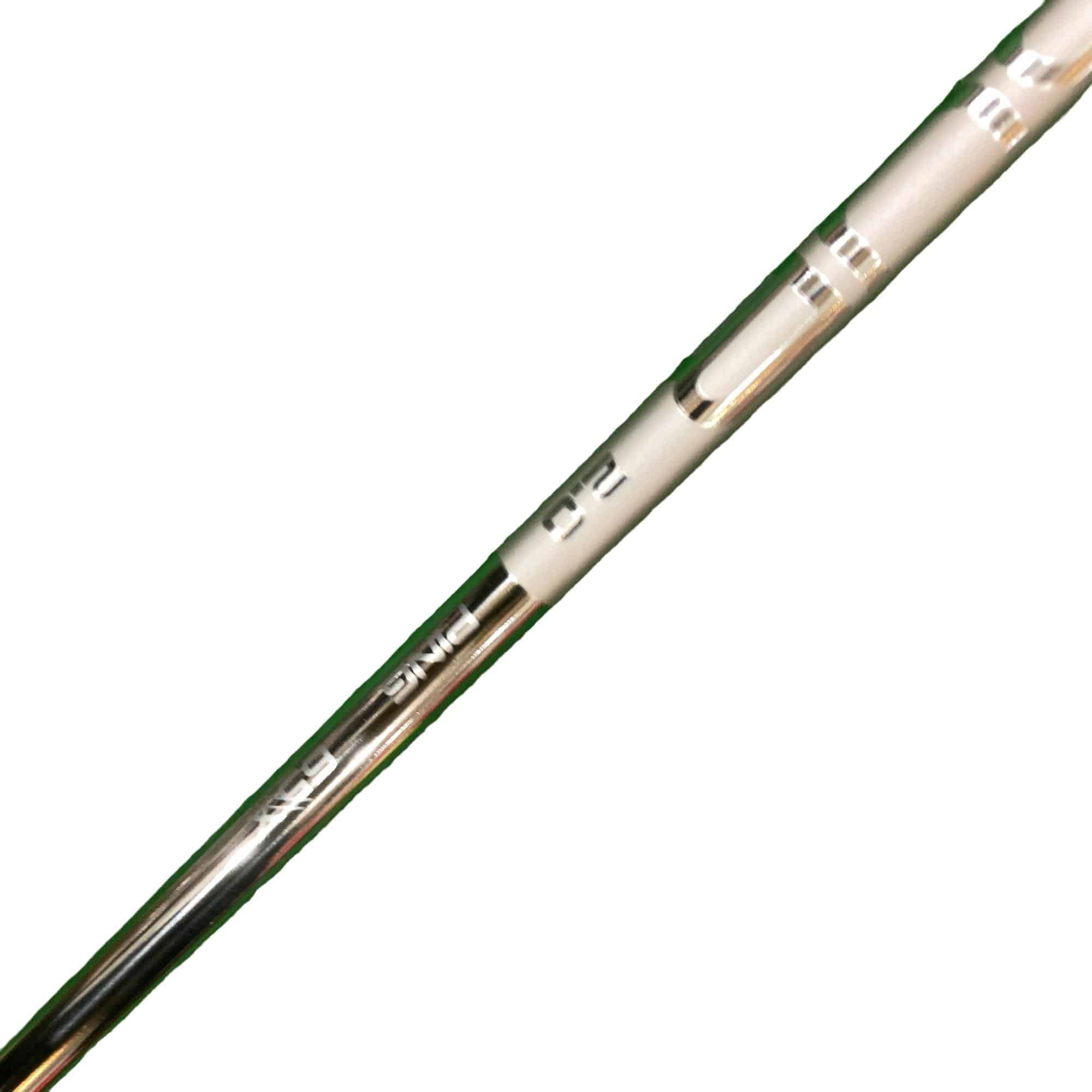 �f�S�S�O�@�k�r�s�@�@�X°�@���t�e�B