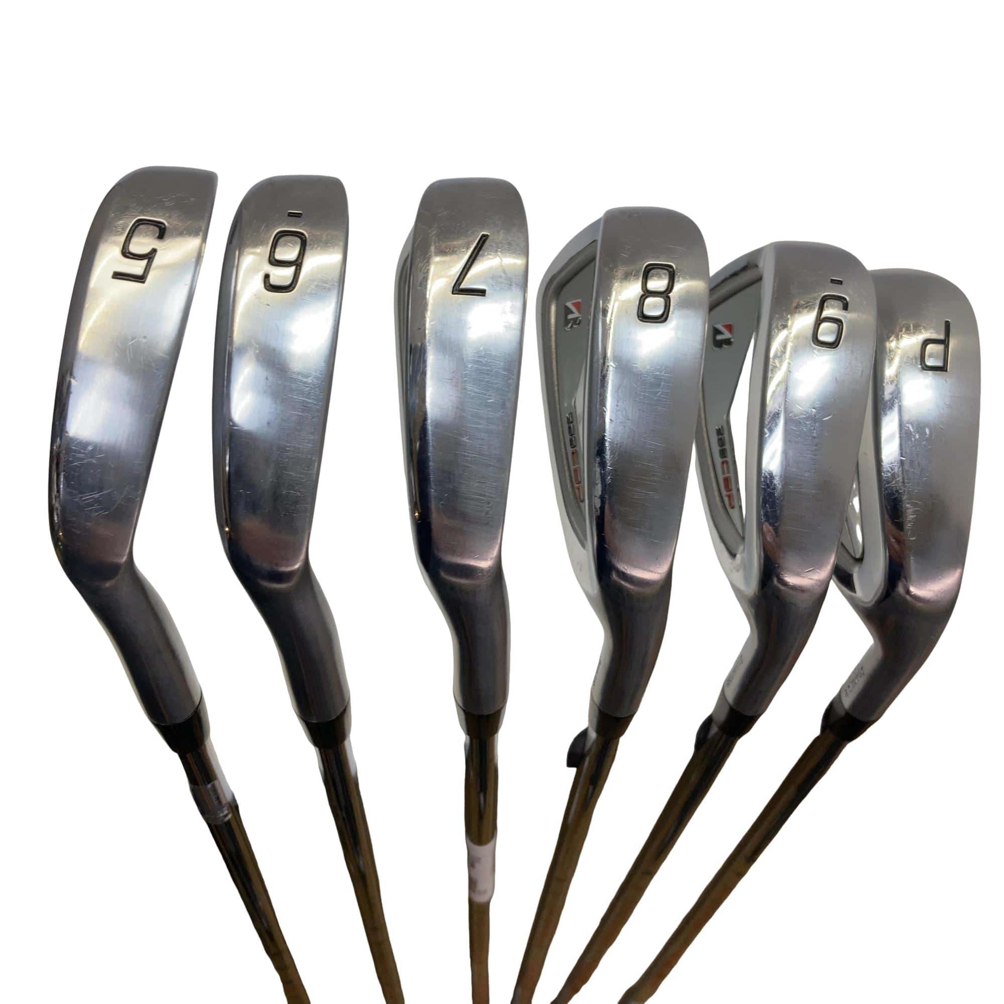 �a�q�h�c�f�d�r�s�n�m�d�@�Q�T�W�b�a�o�@�U�r�i���{���F�U�{�Z�b�g�j