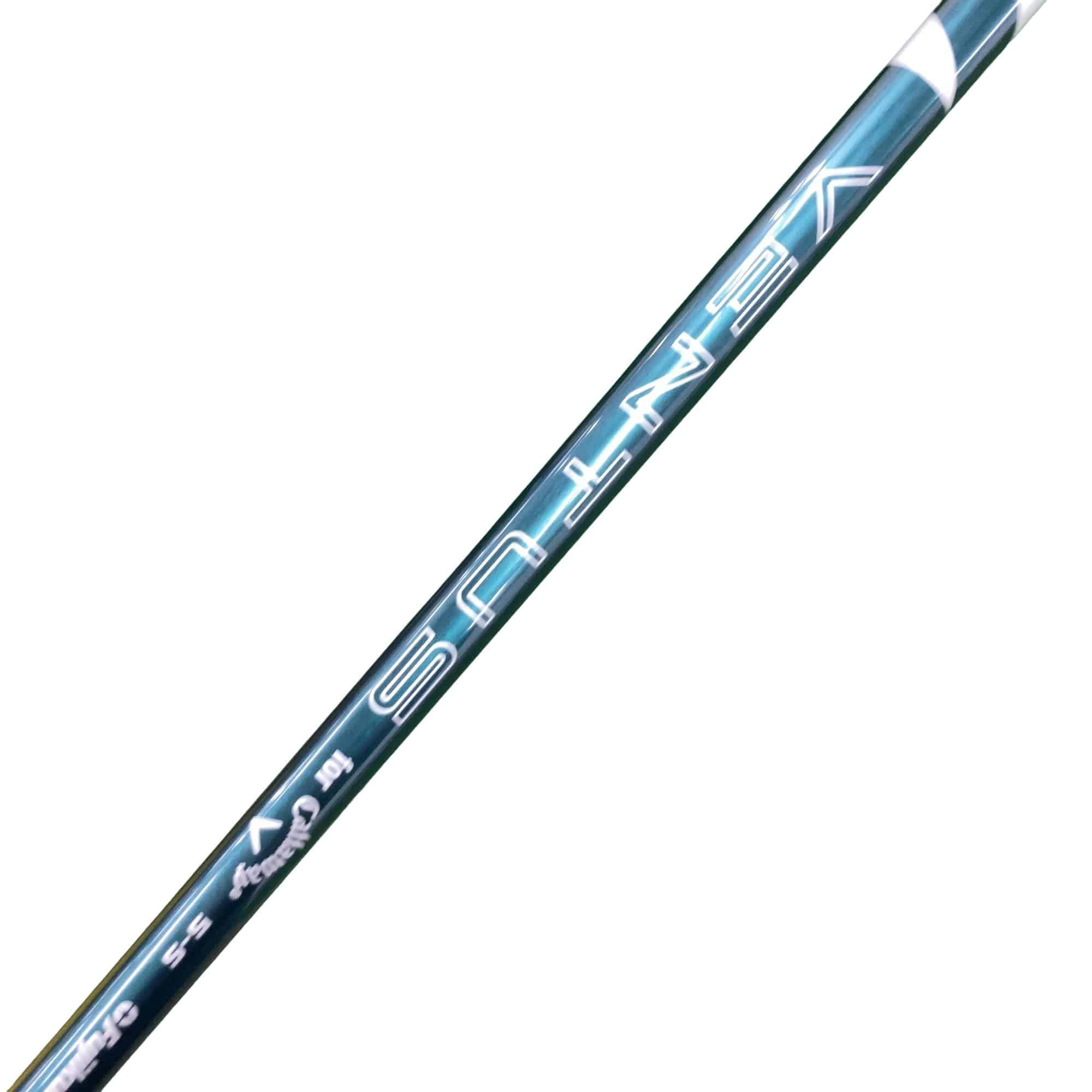 �d�k�x�s�d�@�w�@�P�O�j�o�[�W�����@�@�X°