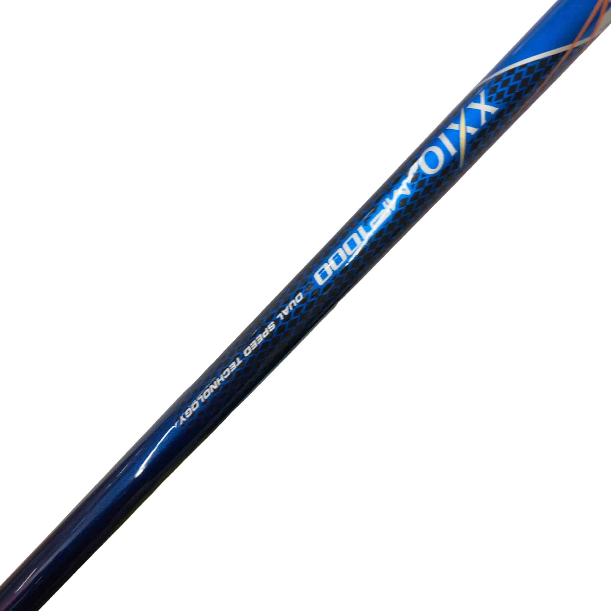 �w�w�h�n�i�Q�O�P�W�j�@�P�O�D�T°