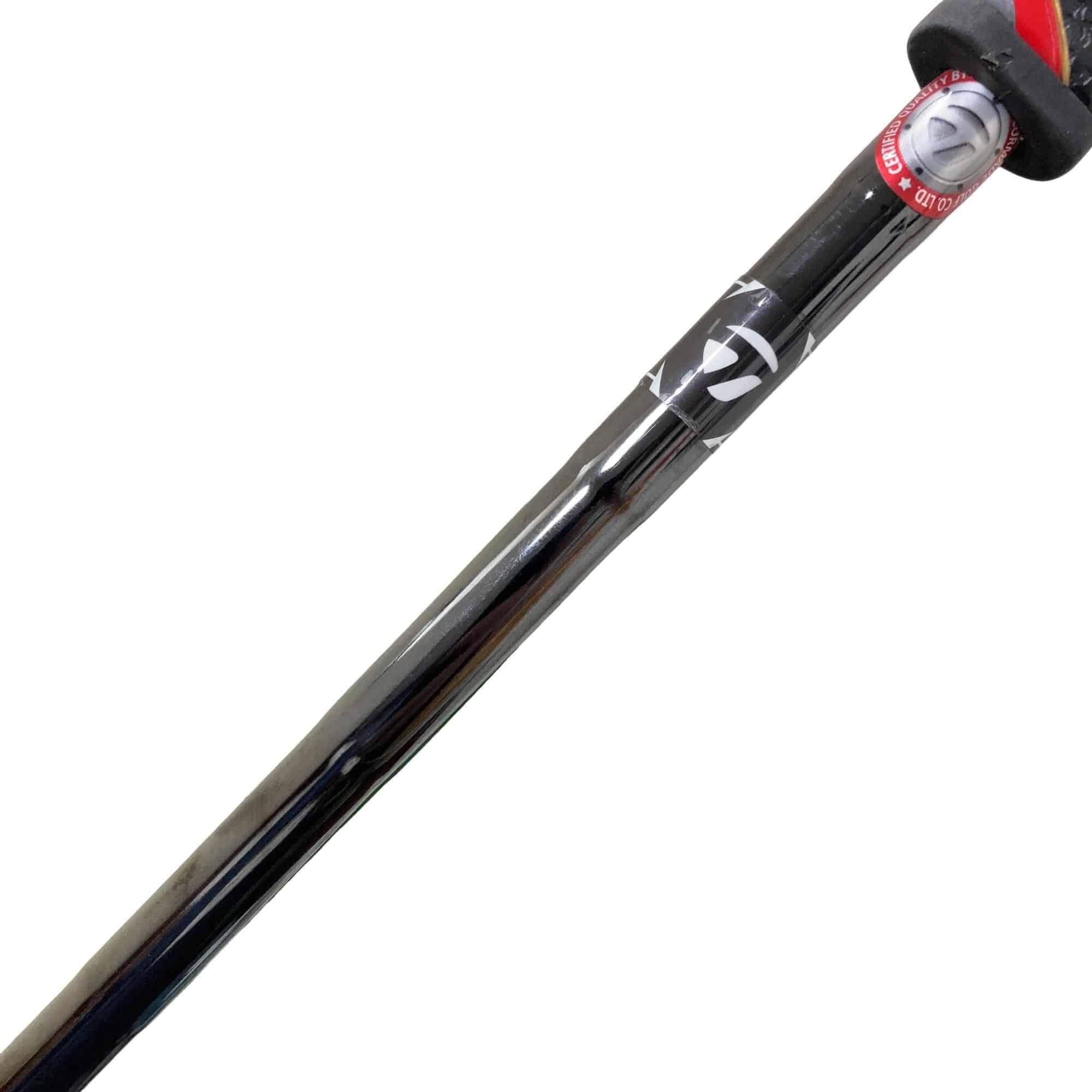 �r�����������@�f�s�@�a�k�`�b�j�@�s�l�P�@�R�S�C���`