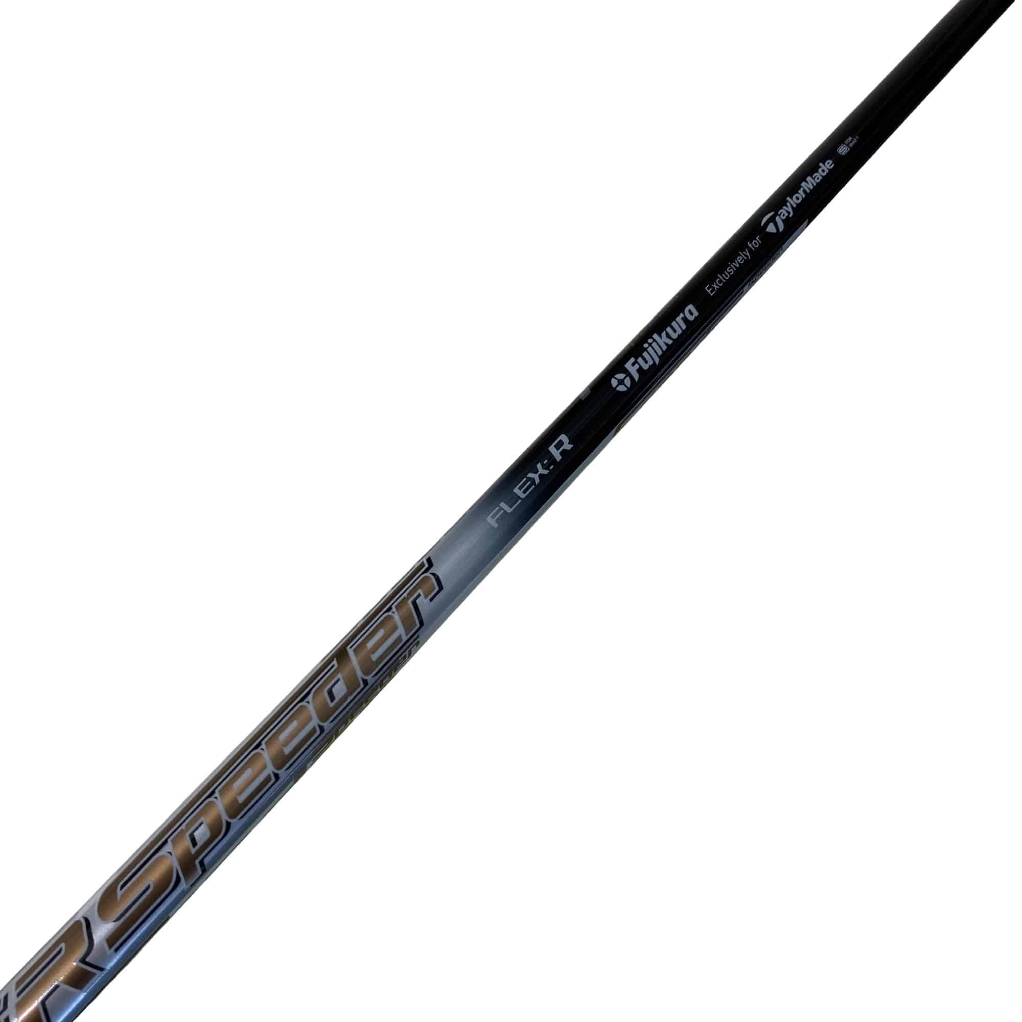 �r�h�l�@�f�k�n�h�q�d�@�P�O�D�T°